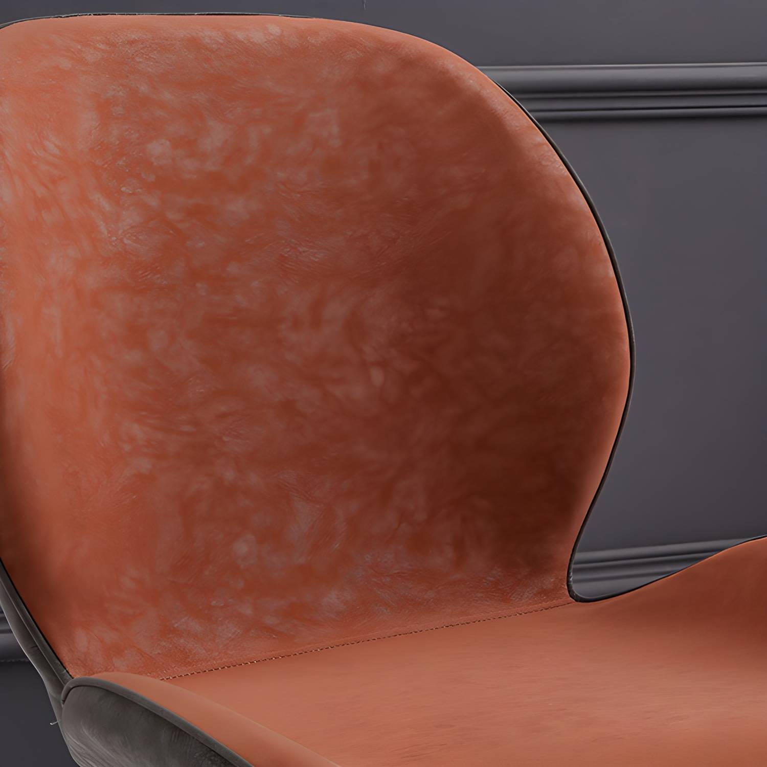 Imported image 219a7764d2f9 3541193.jpg
