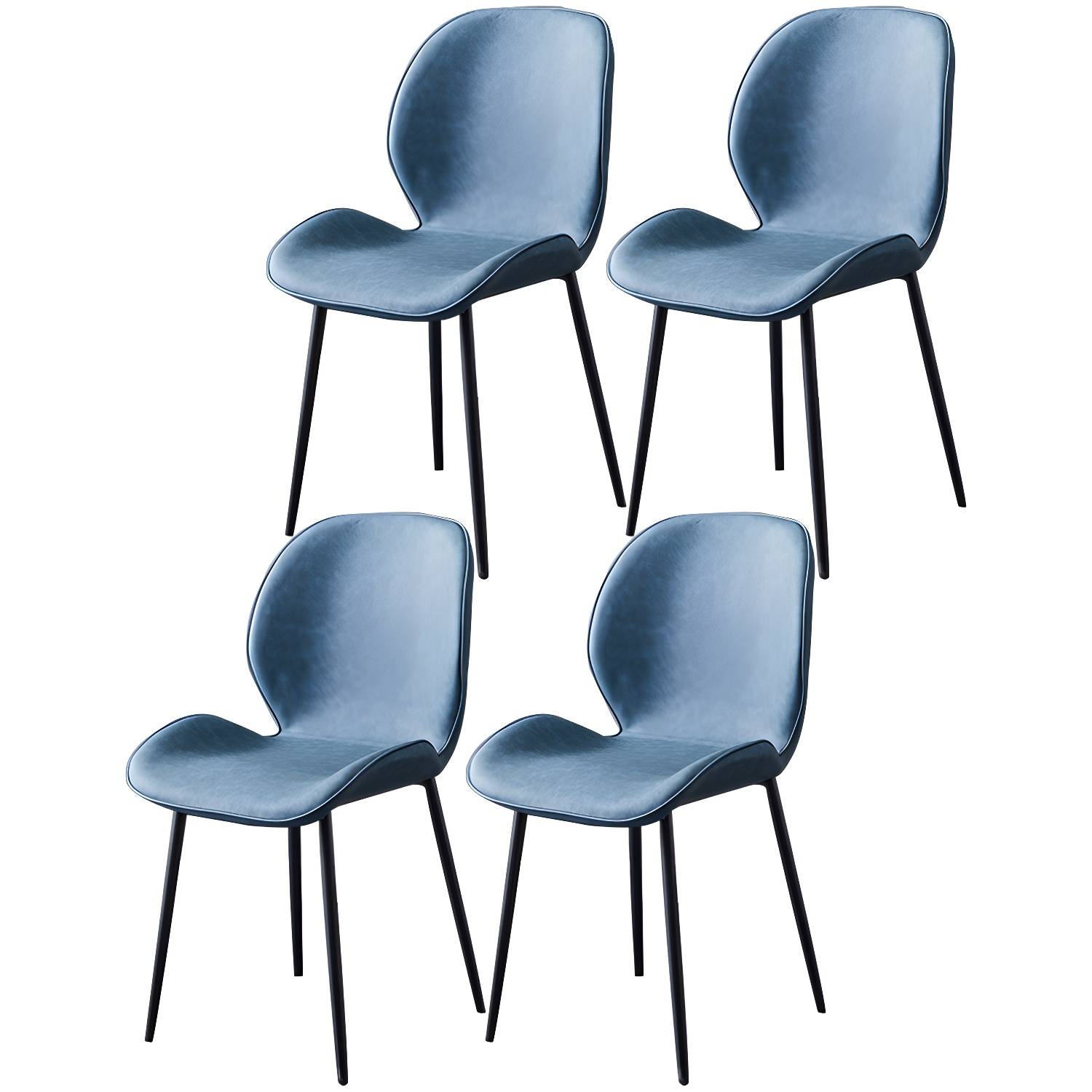 Imported image caf021936e41 3541203.jpg