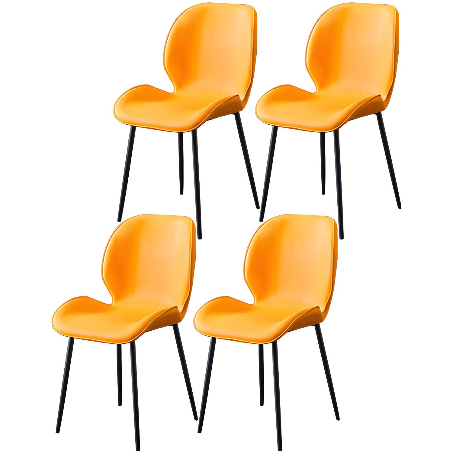 Imported image b6f57aad8b7c 3541209.jpg