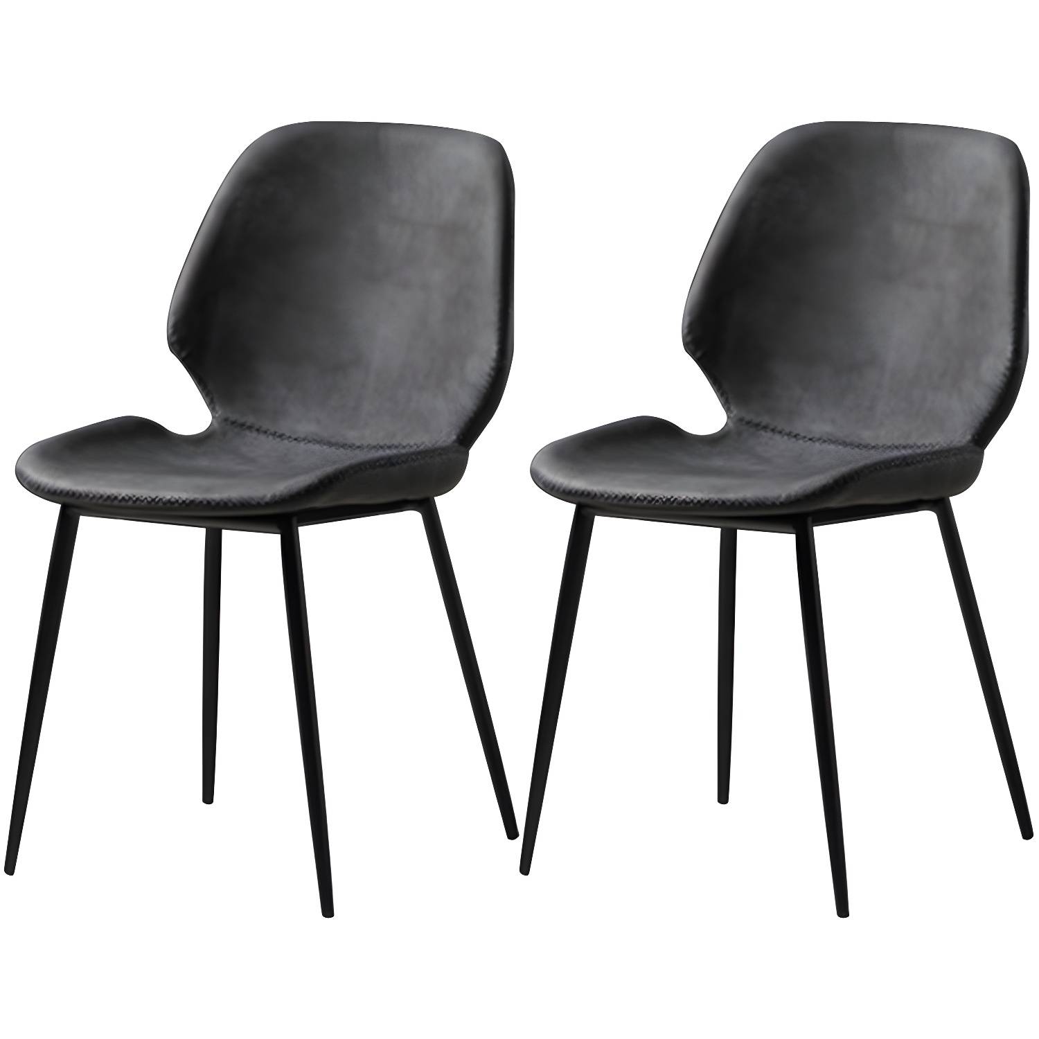 Imported image 532804c6ff10 3541214.jpg