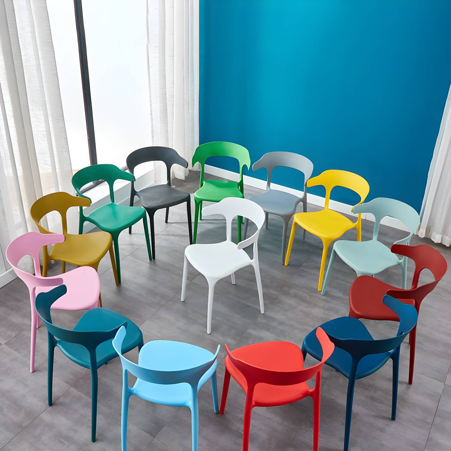 Imported image 8e103cf13bb4 3541378.jpg
