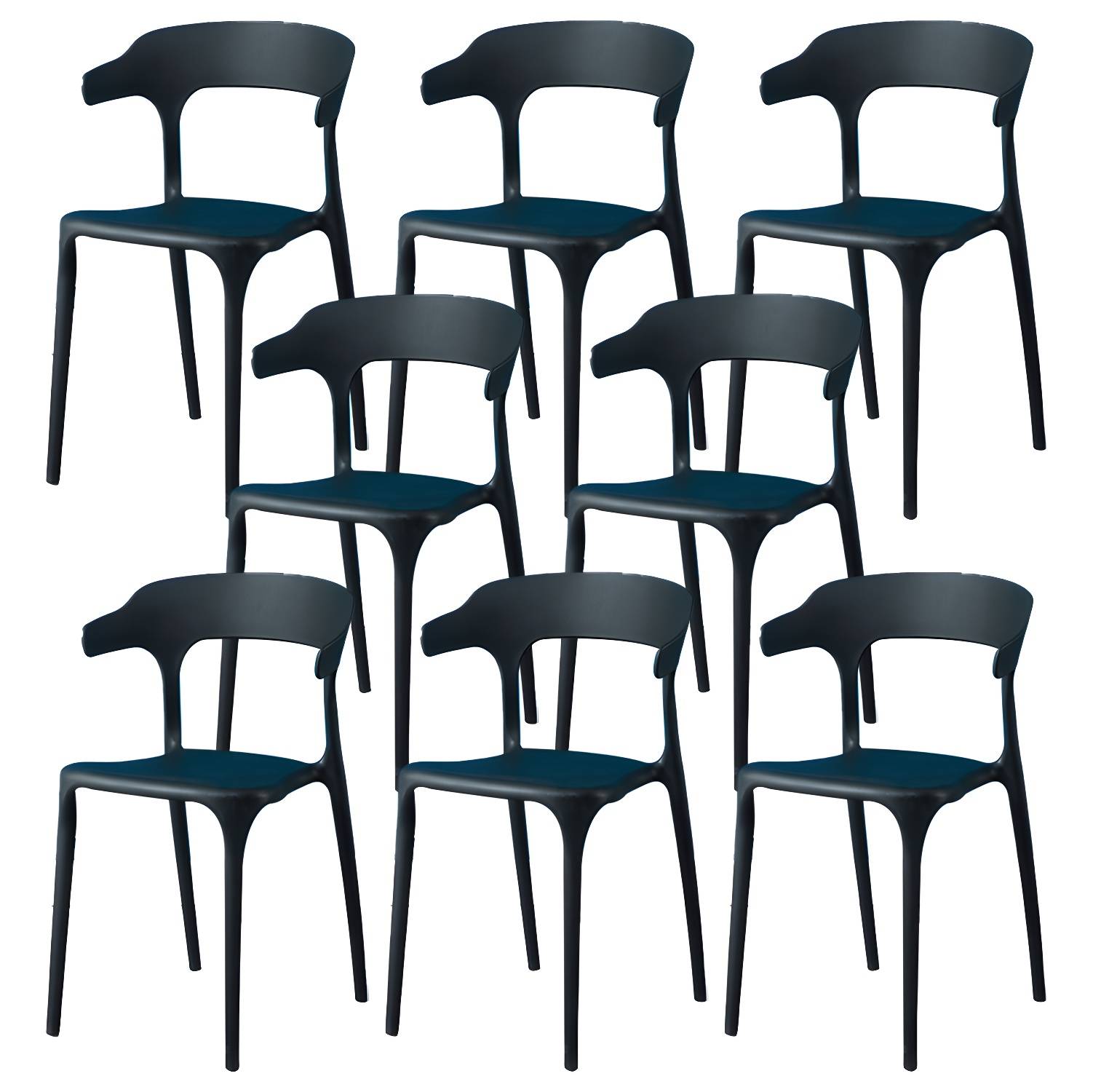 Imported image 1bf800e49cb6 3541381.jpg