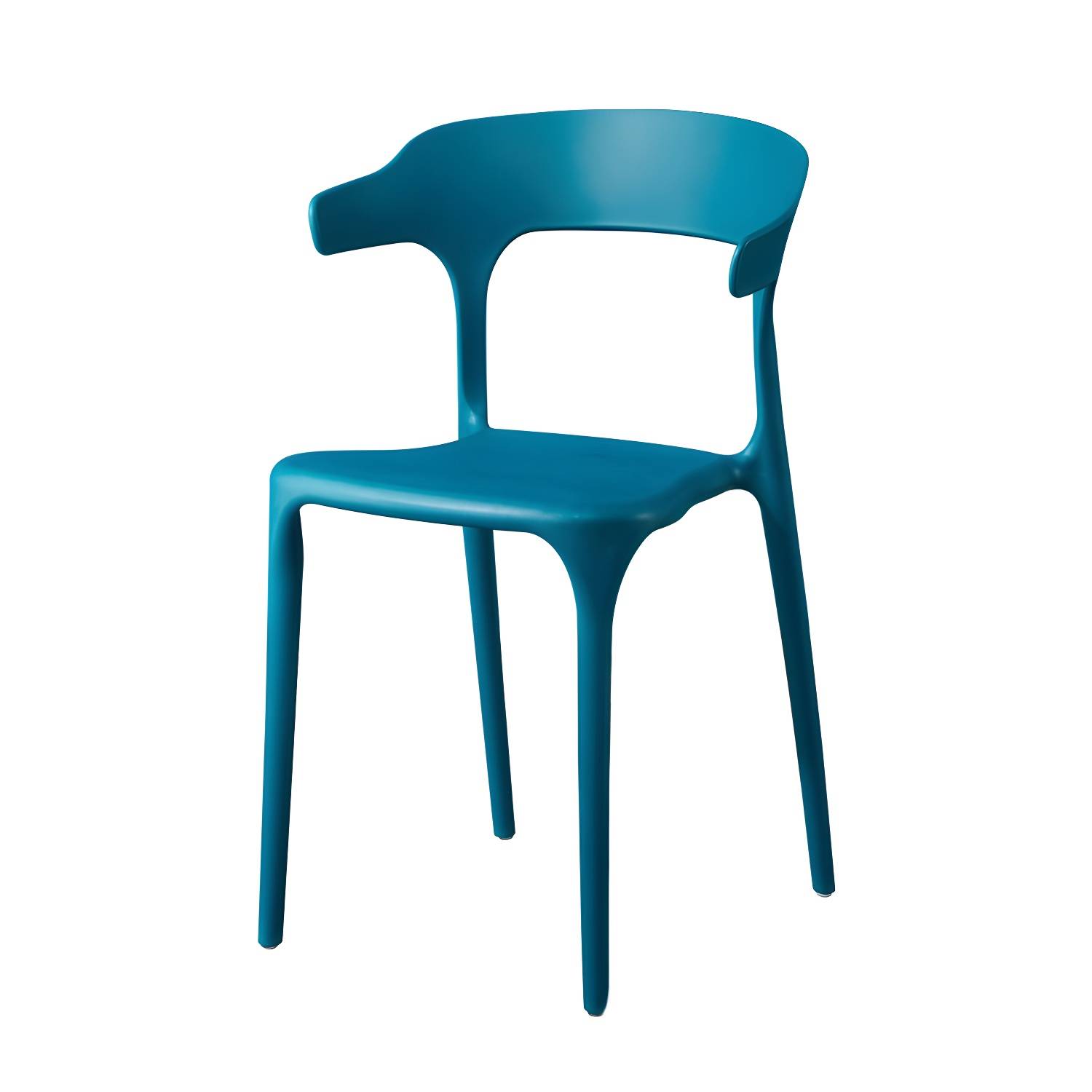 Imported image 3911da876015 3541387.jpg