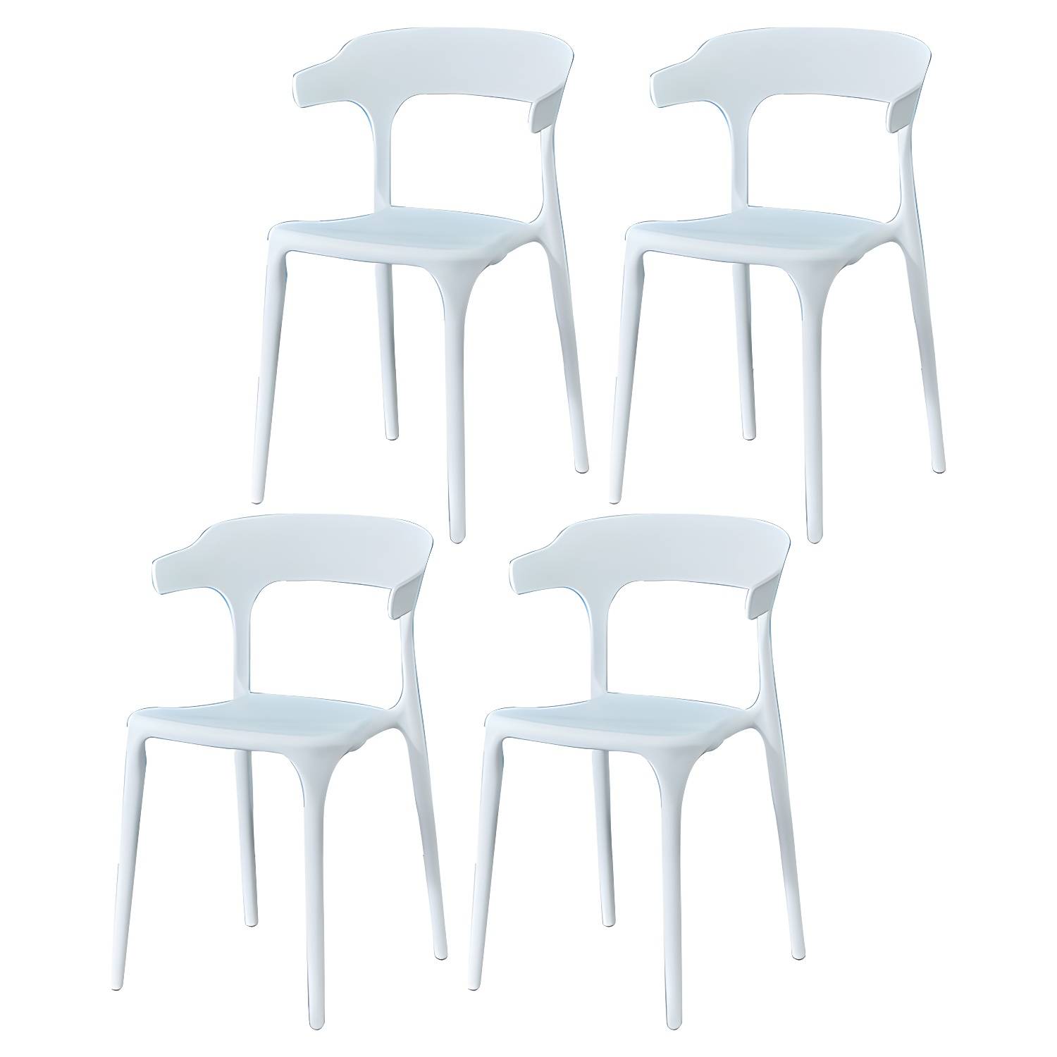 Imported image fe0ca20906ca 3541390.jpg