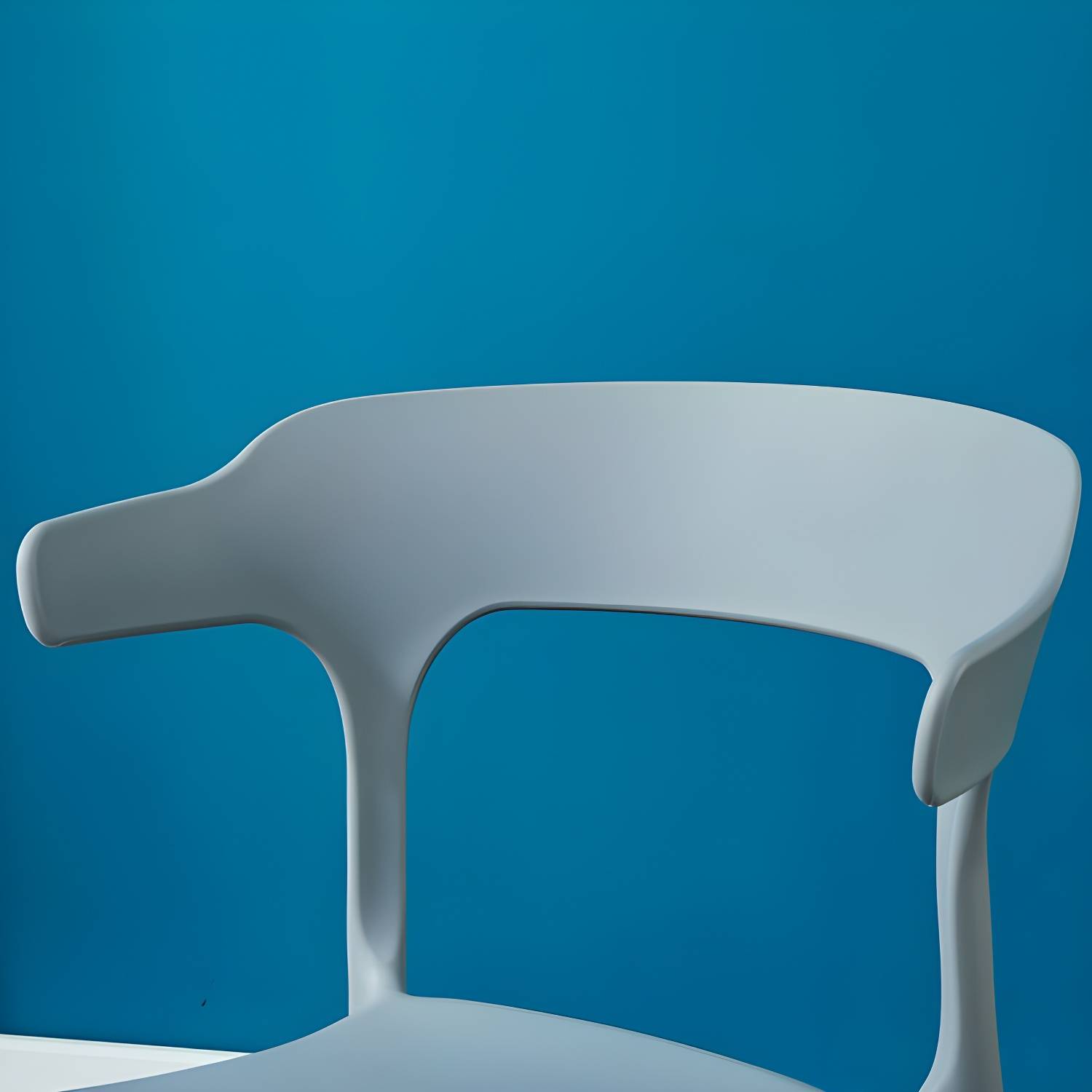 Imported image 62cecfa763a2 3541391.jpg