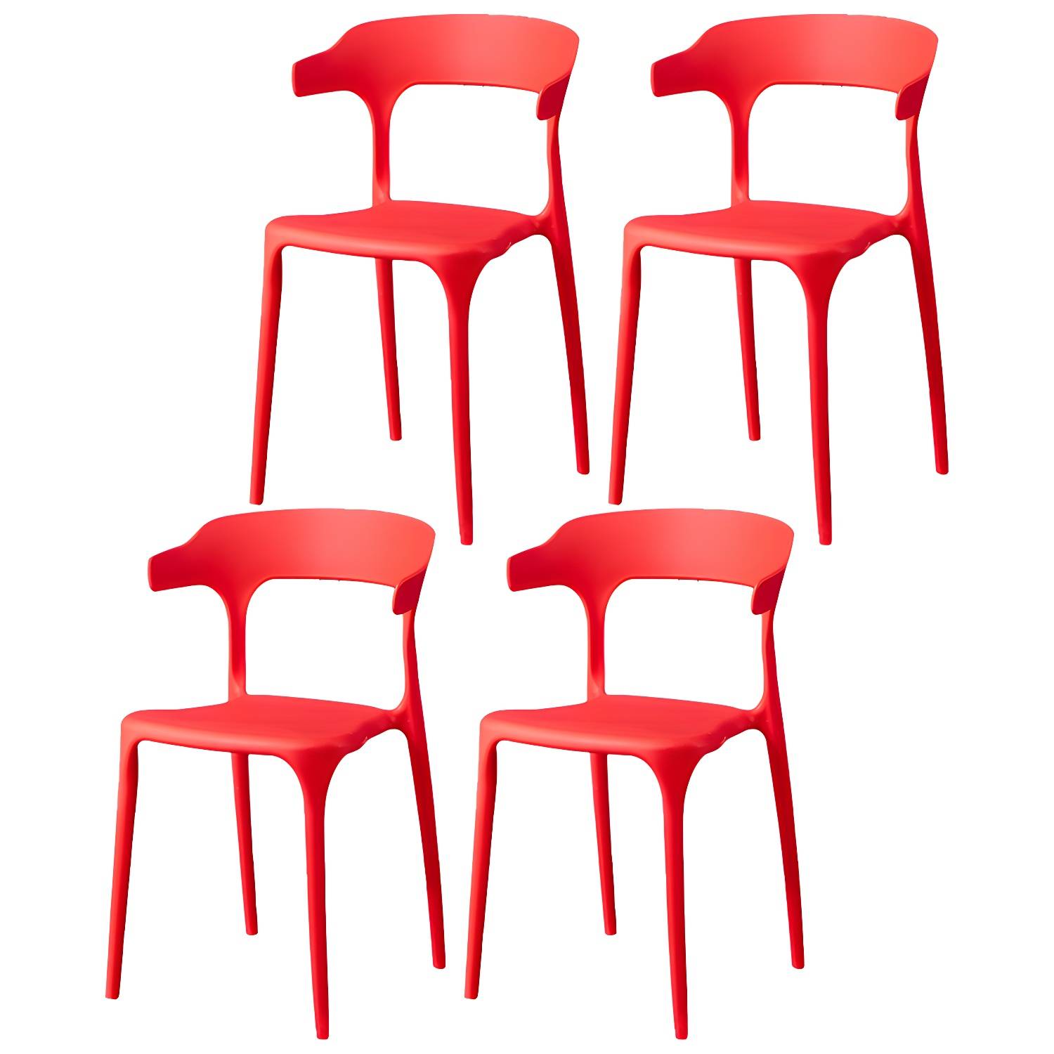 Imported image e4463f143377 3541394.jpg