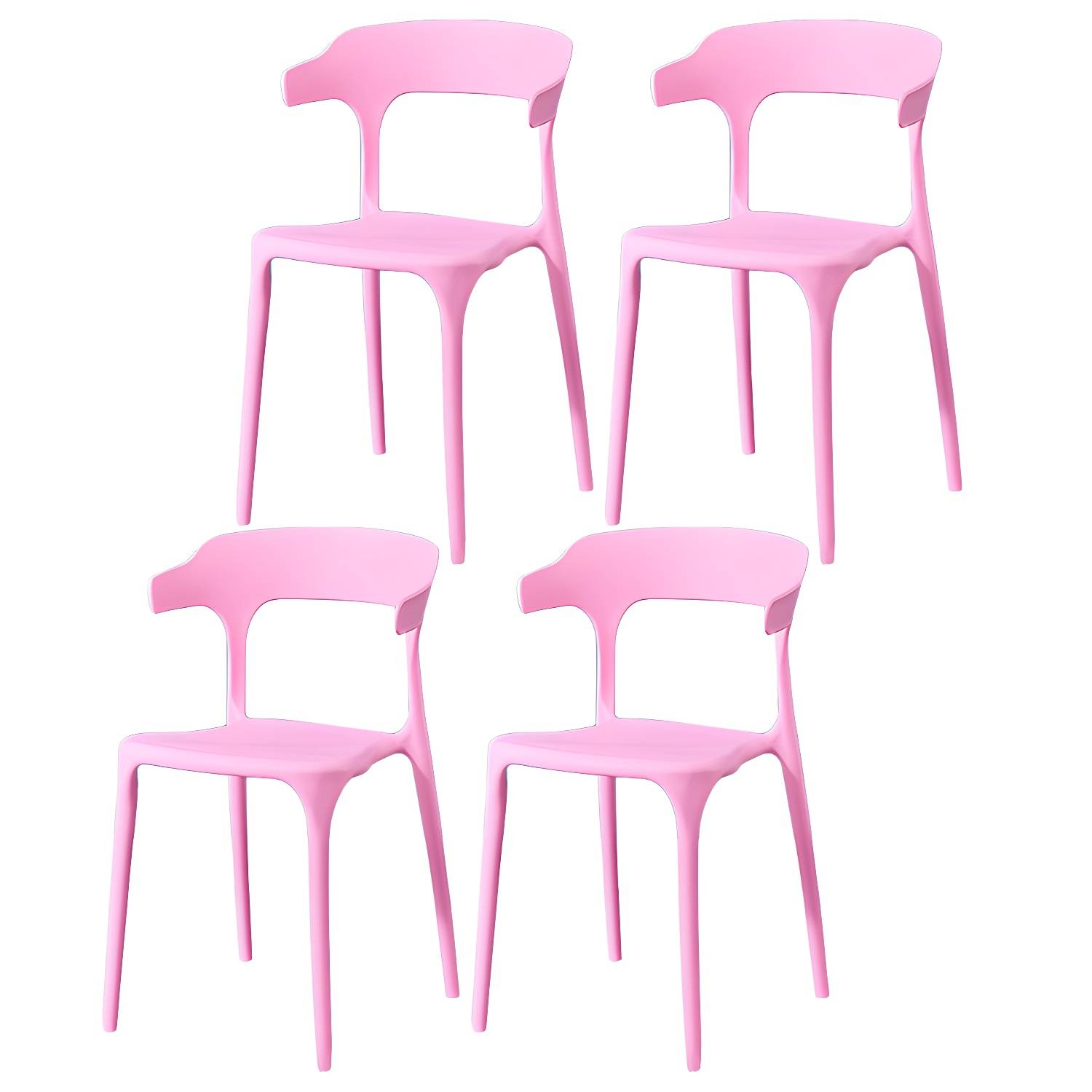 Imported image f6c96f4ac773 3541399.jpg