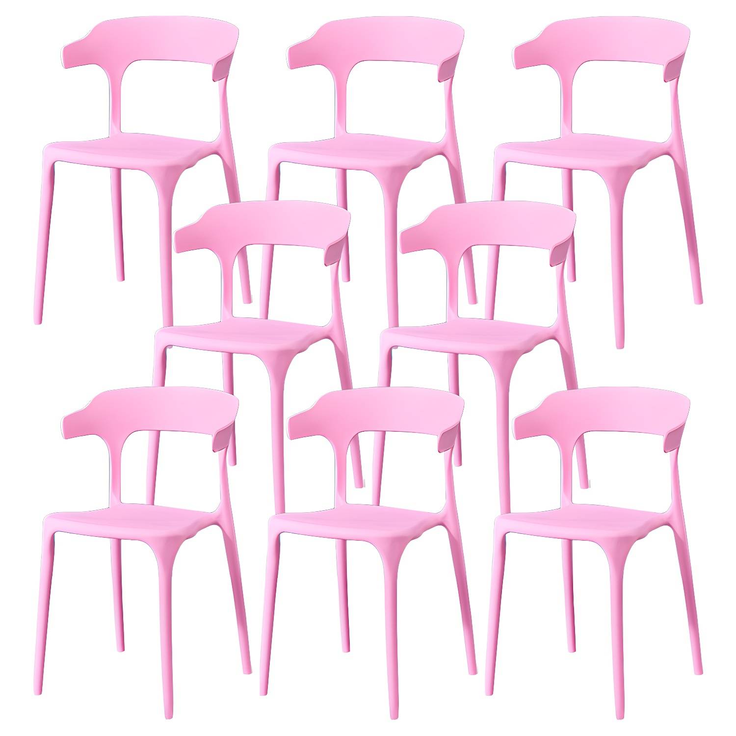 Imported image e5740aab4c1a 3541401.jpg