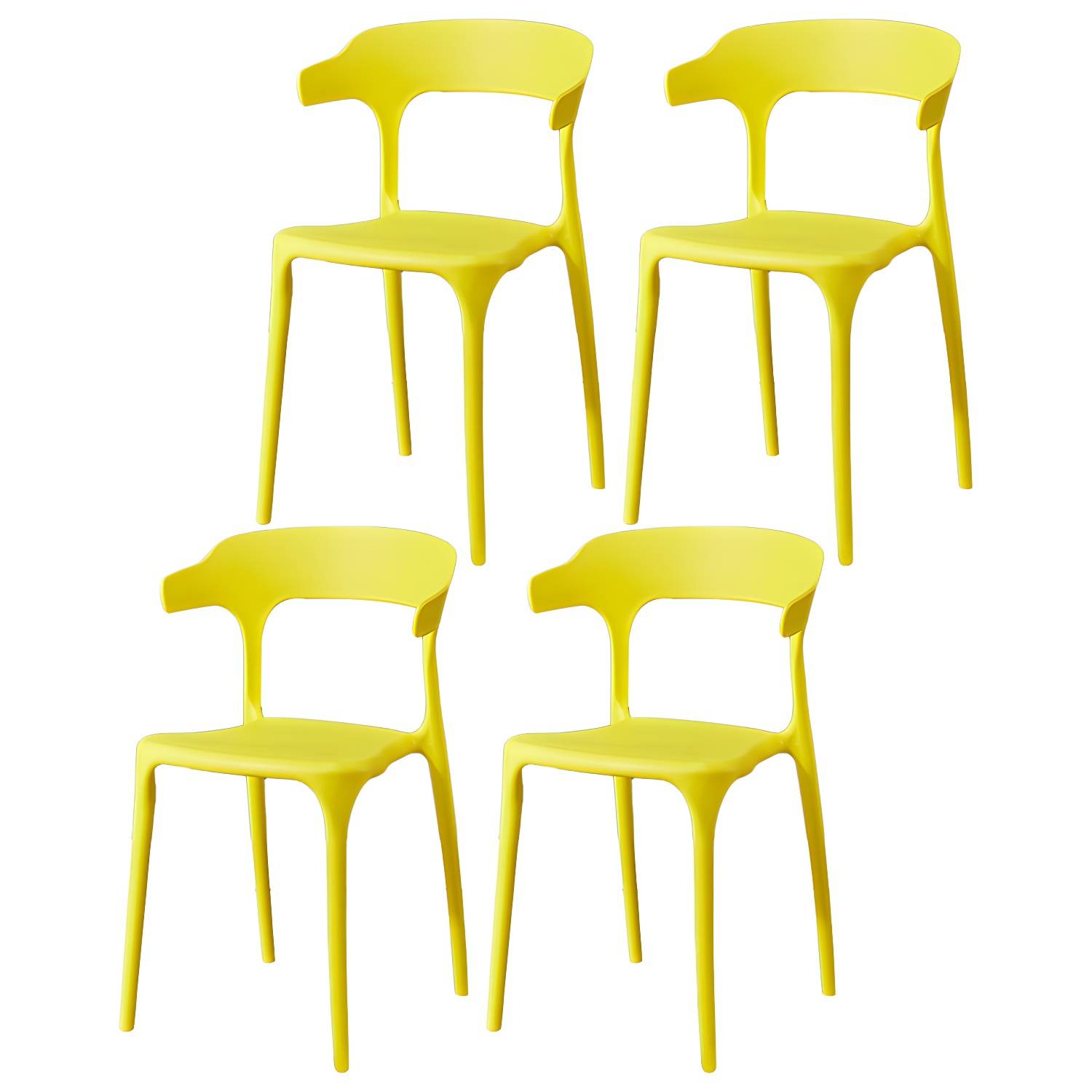 Imported image 36acdcb7ae49 3541403.jpg