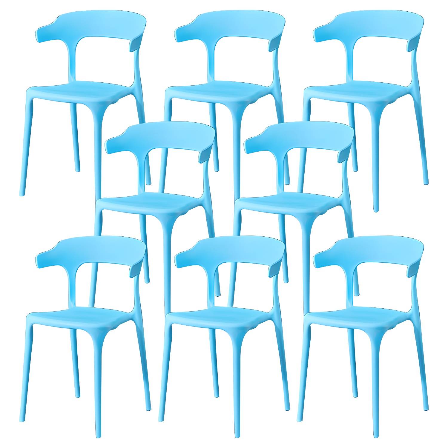 Imported image 6f2dc4b3bc8f 3541407.jpg
