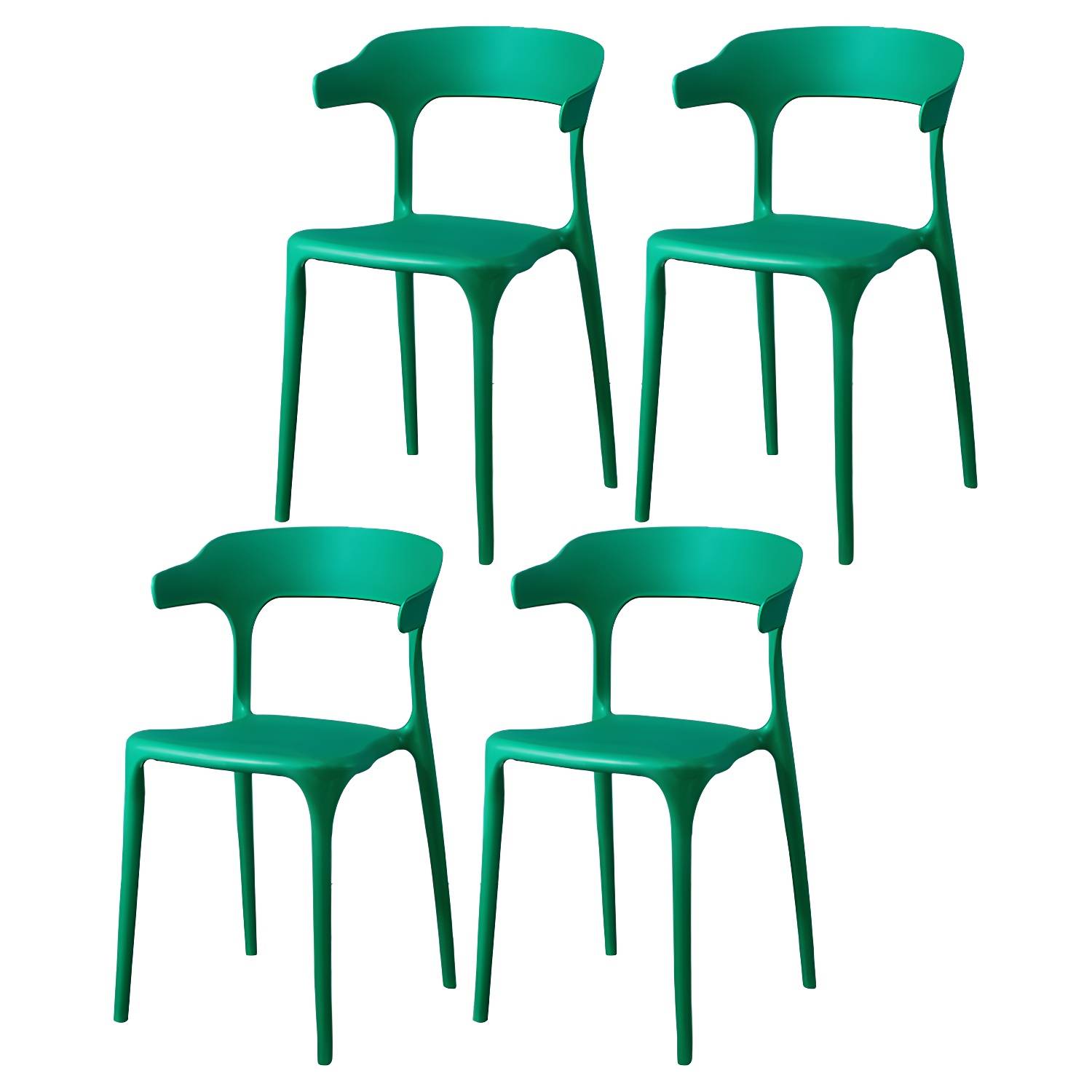 Imported image 6ef0a9d8c439 3541408.jpg