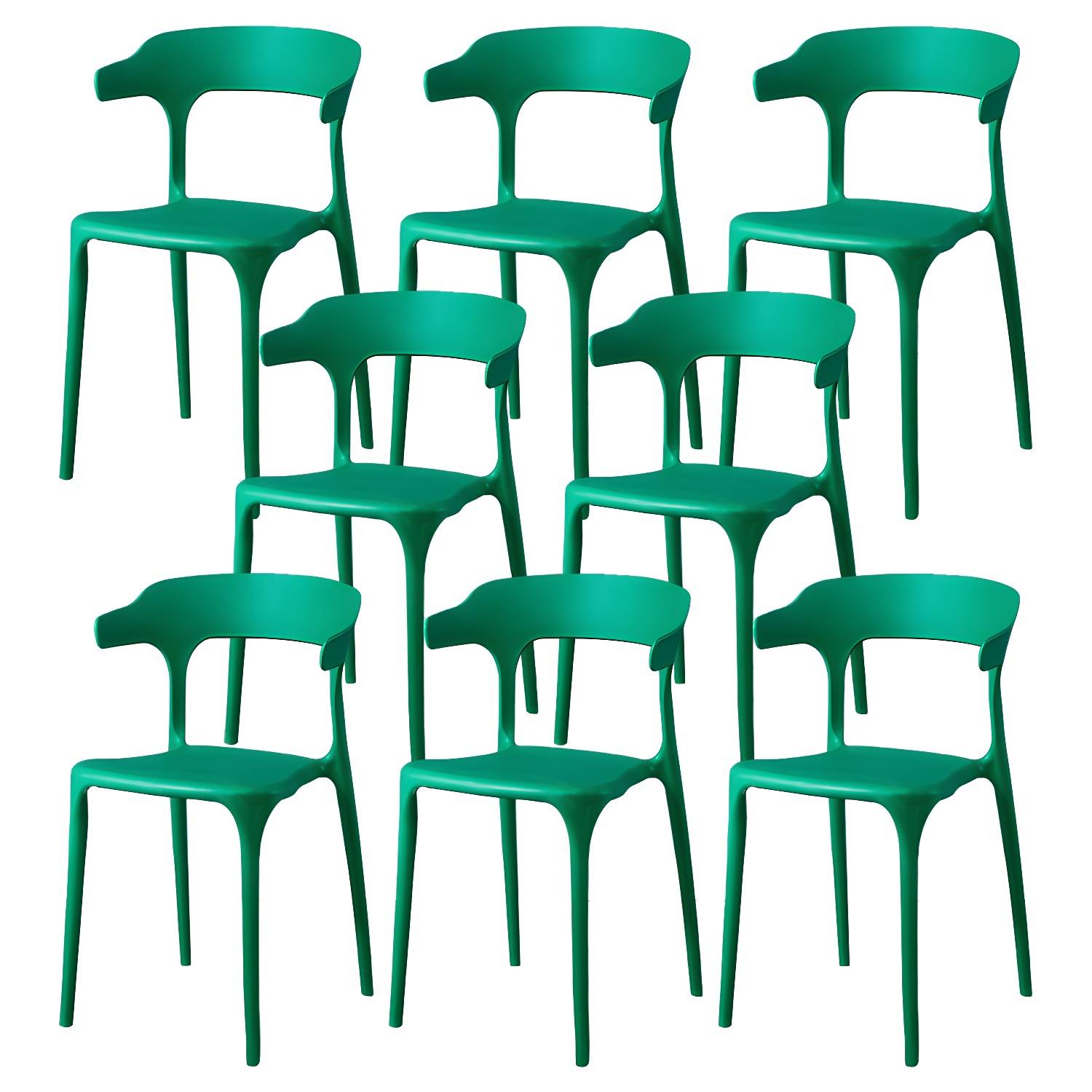 Imported image 405a53e0a370 3541409.jpg