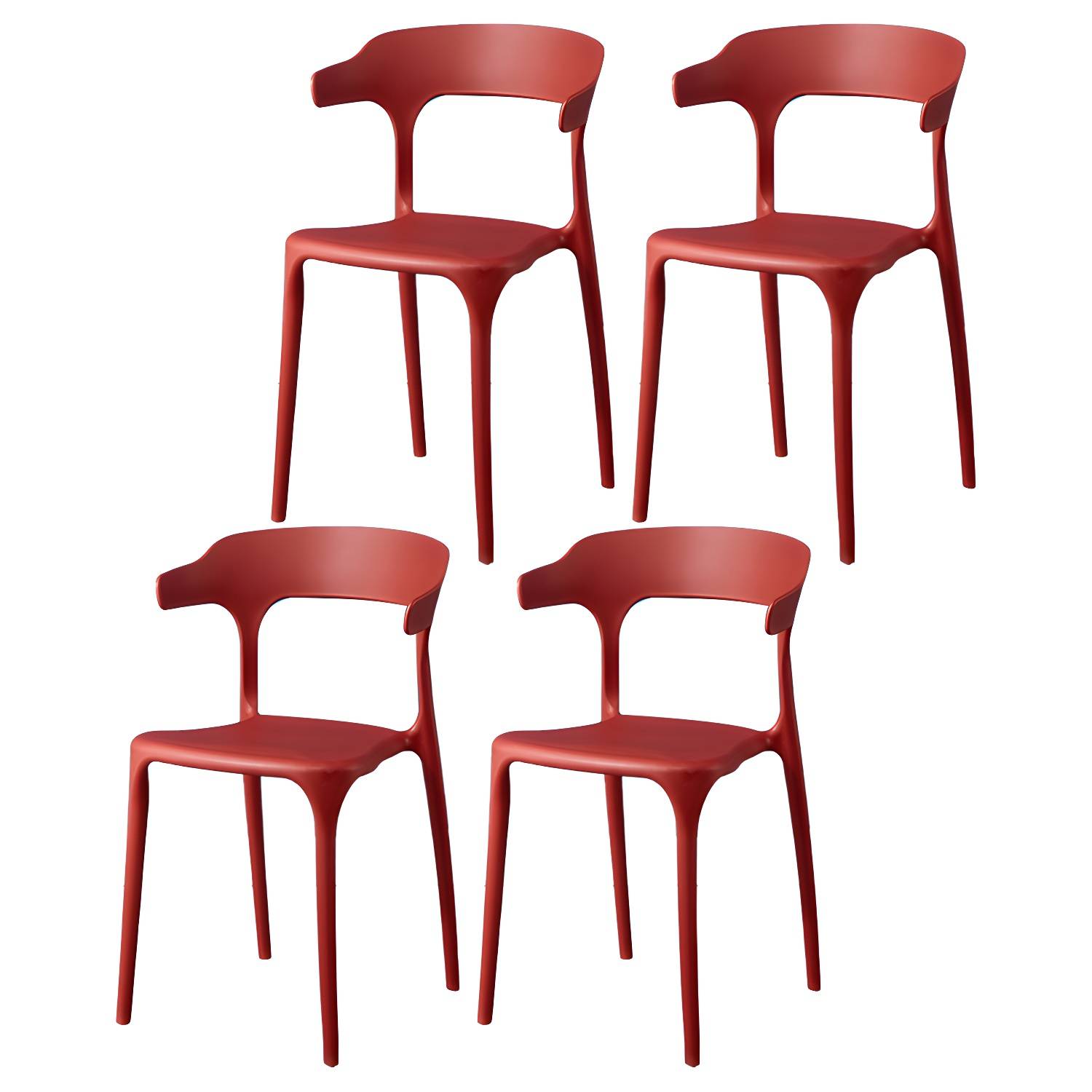 Imported image 4a614ea14da3 3541414.jpg