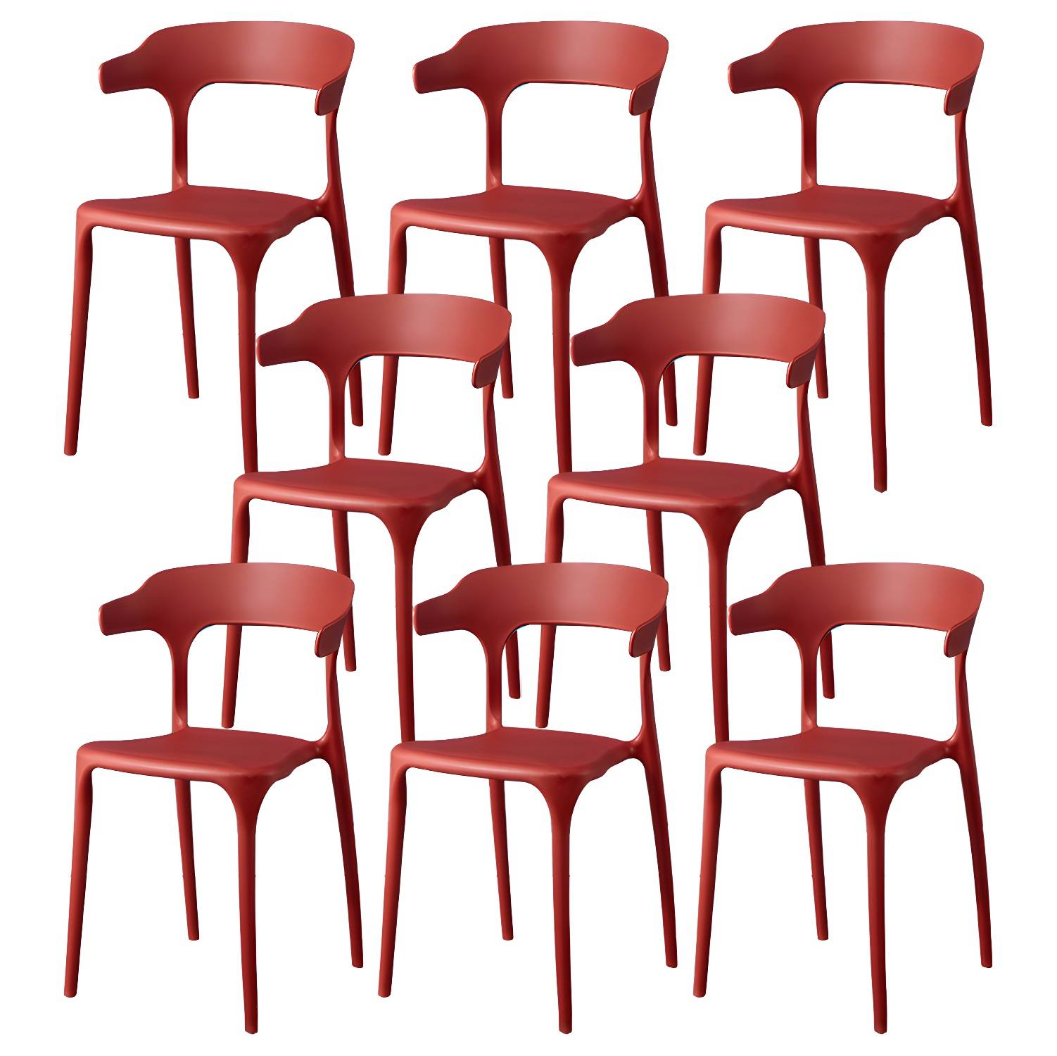 Imported image 2d048c3014e0 3541415.jpg