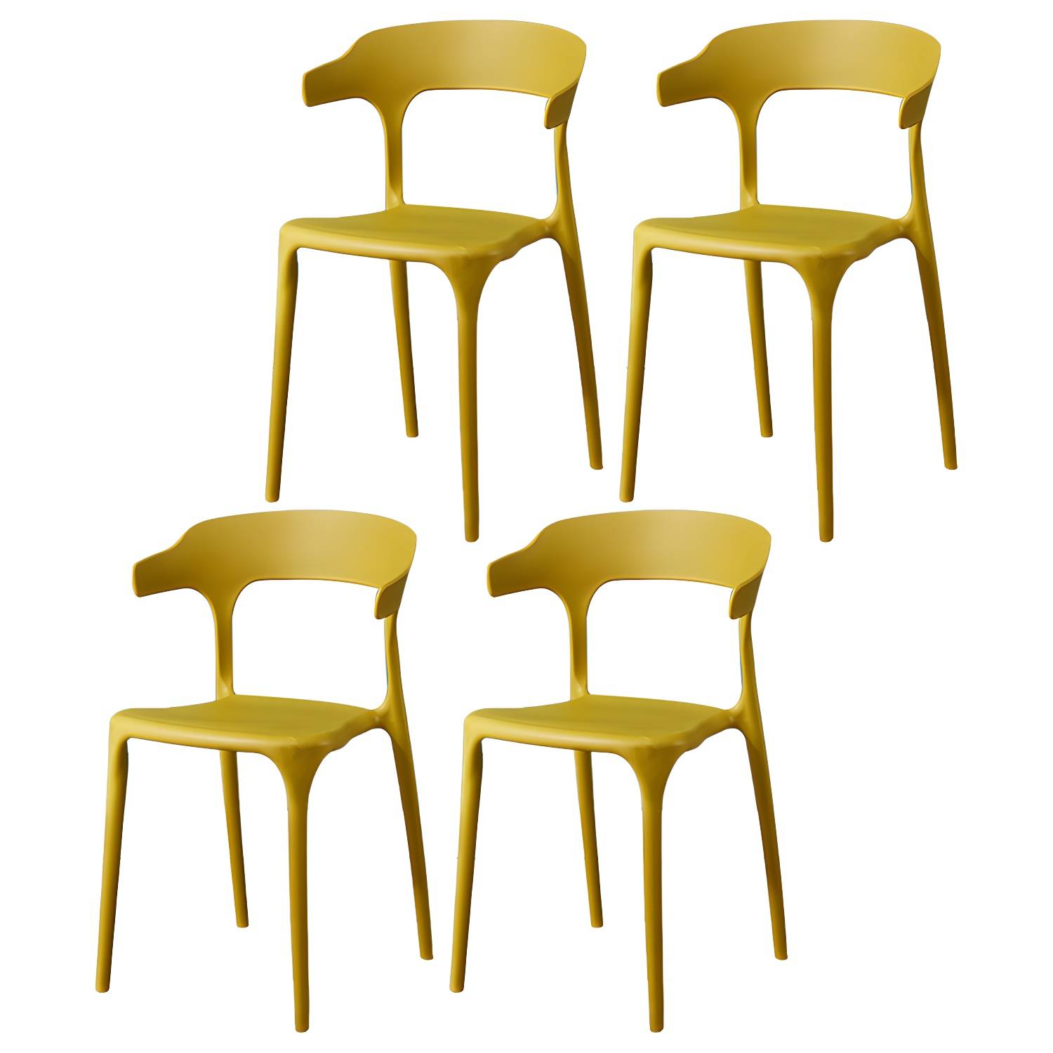 Imported image 865c0140343c 3541416.jpg
