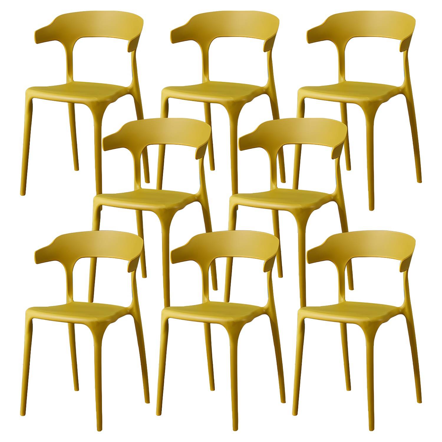 Imported image 341594059fde 3541417.jpg
