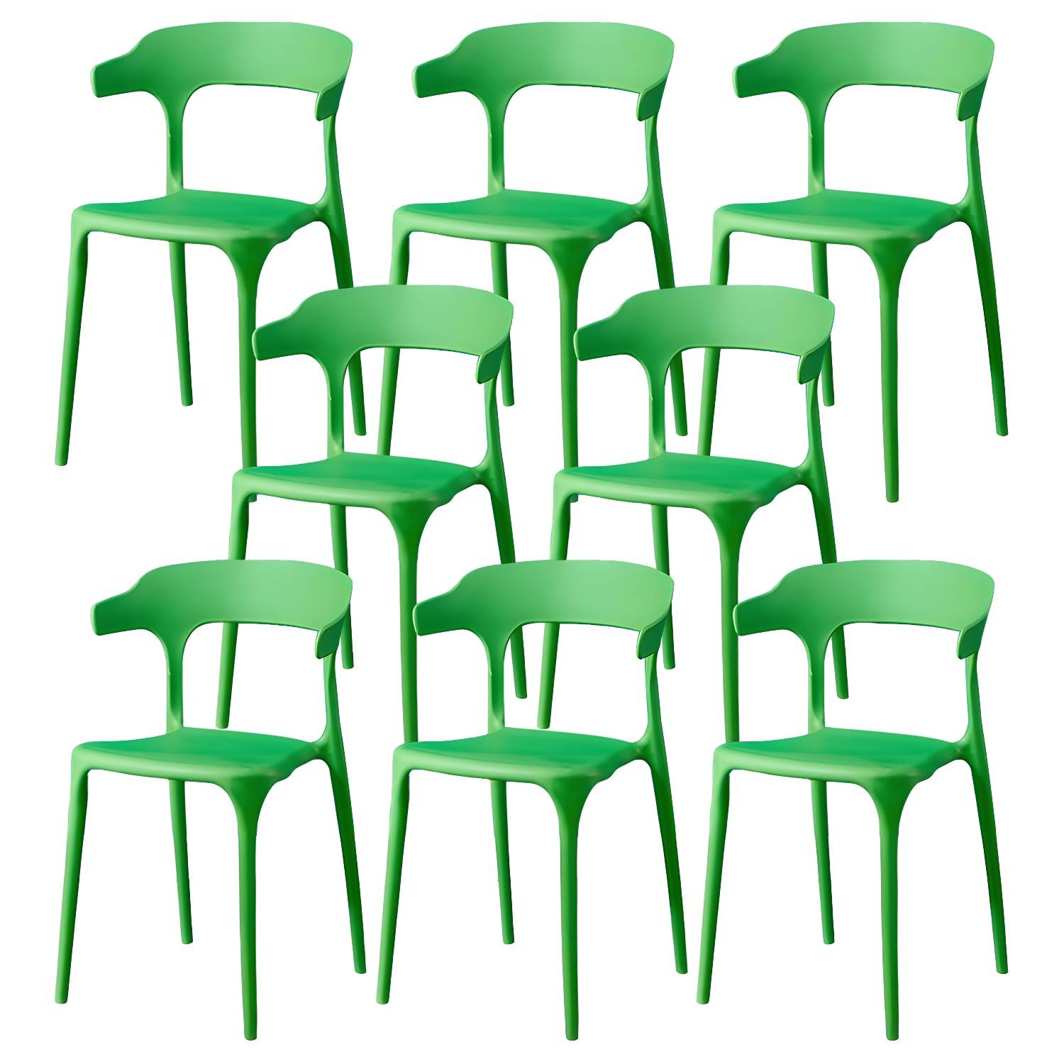 Imported image d1cb8e905461 3541419.jpg