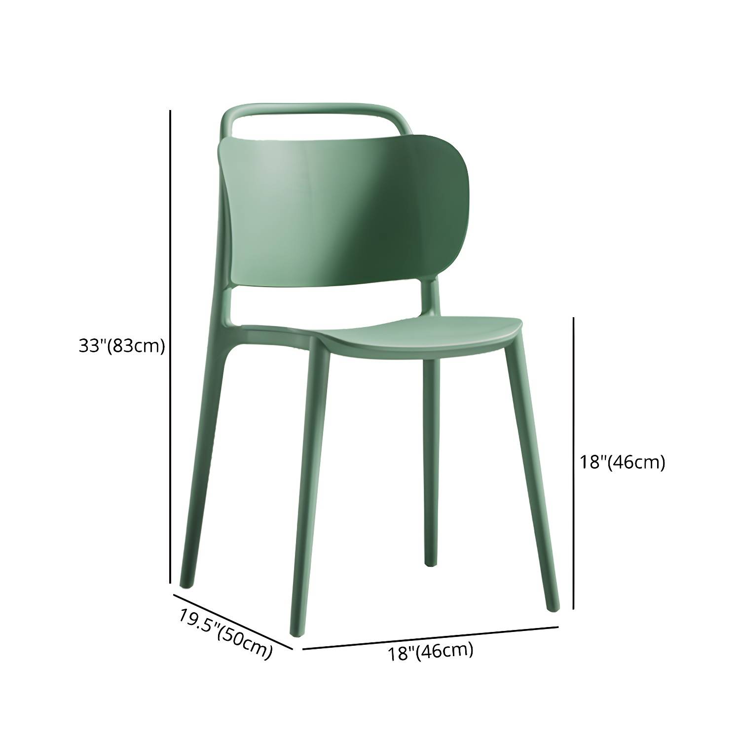 Imported image f7f12c24b8cb 3541644.jpg