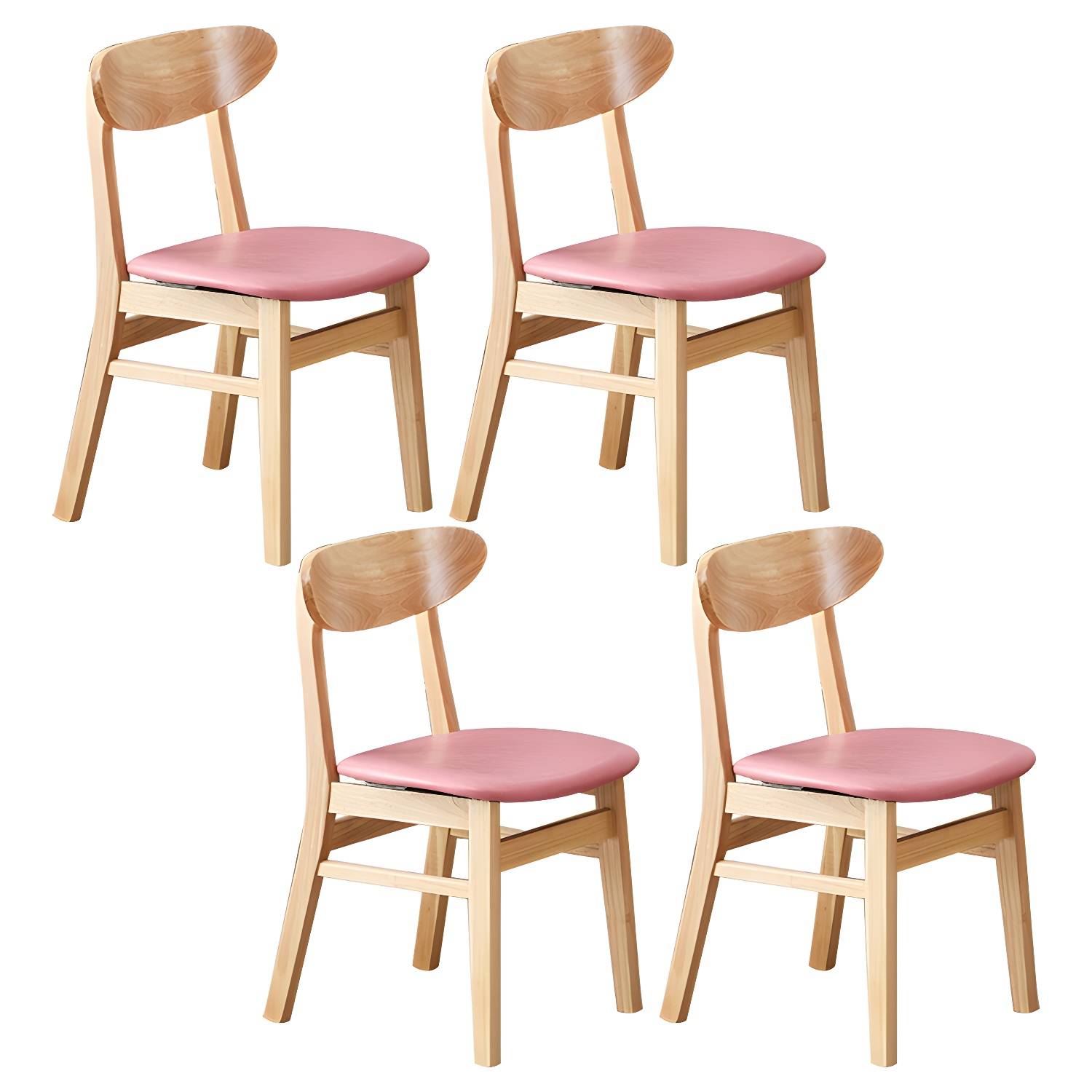 Imported image 4a6d2e3fd447 3541653.jpg