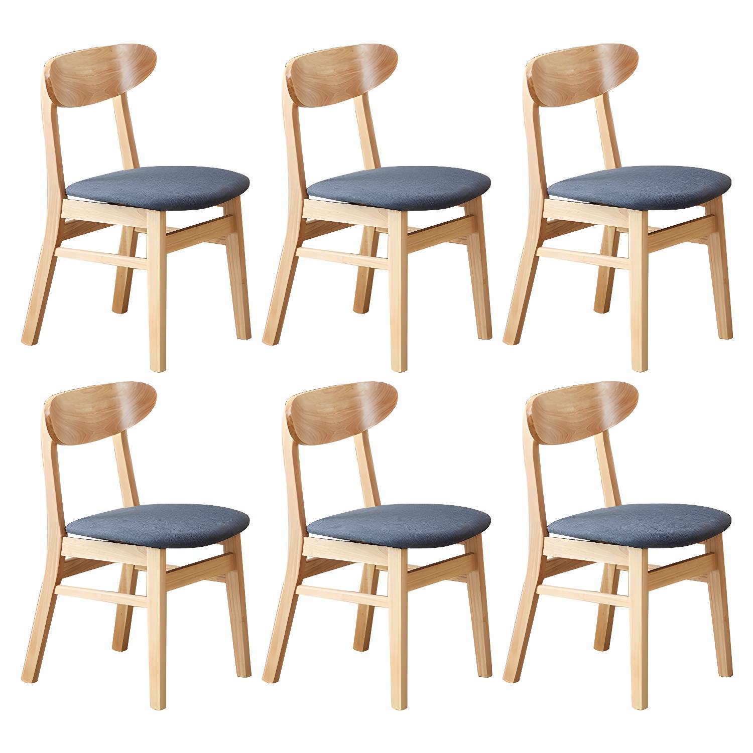 Imported image 650b378c7d10 3541691.jpg