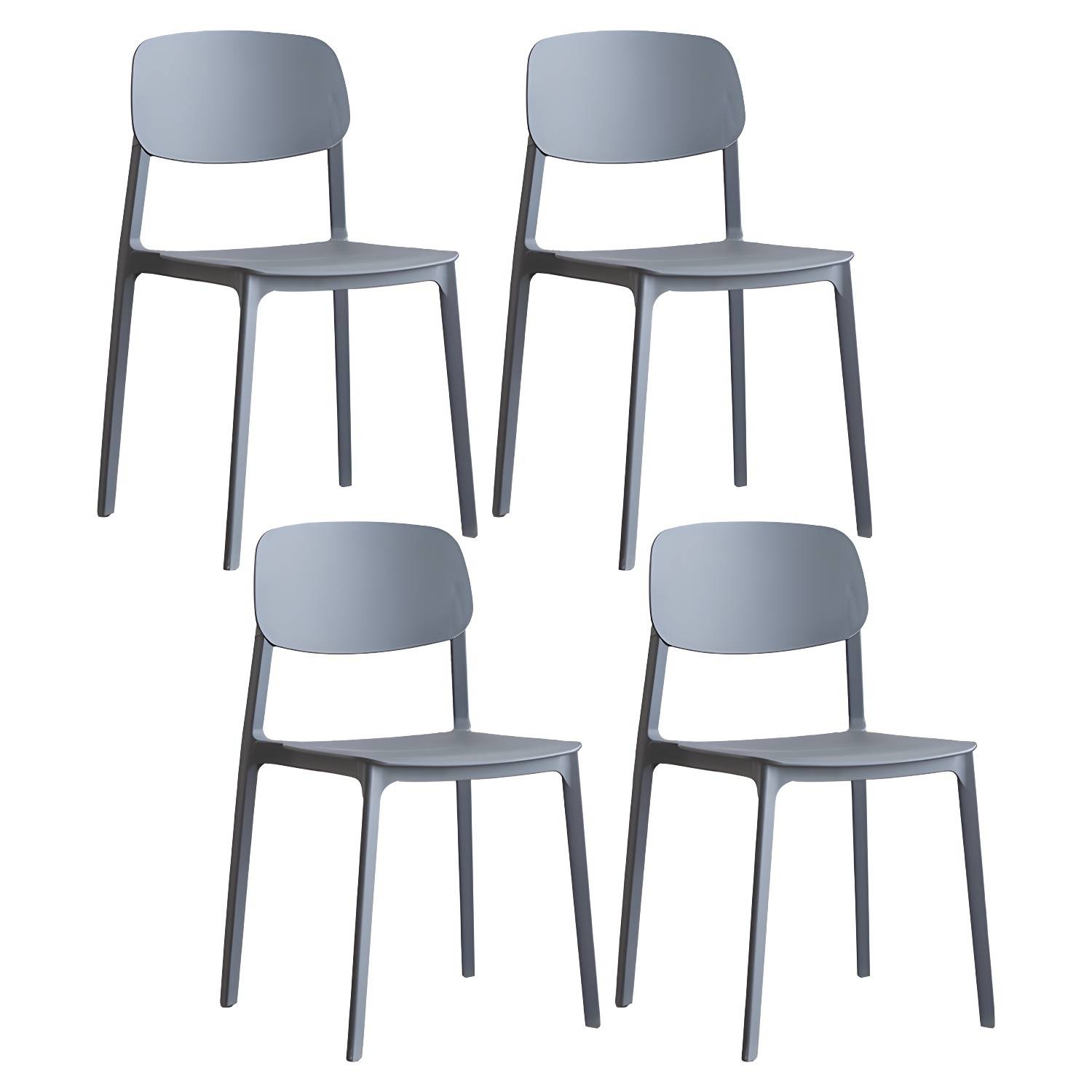 Imported image af3570cfd27e 3541977.jpg