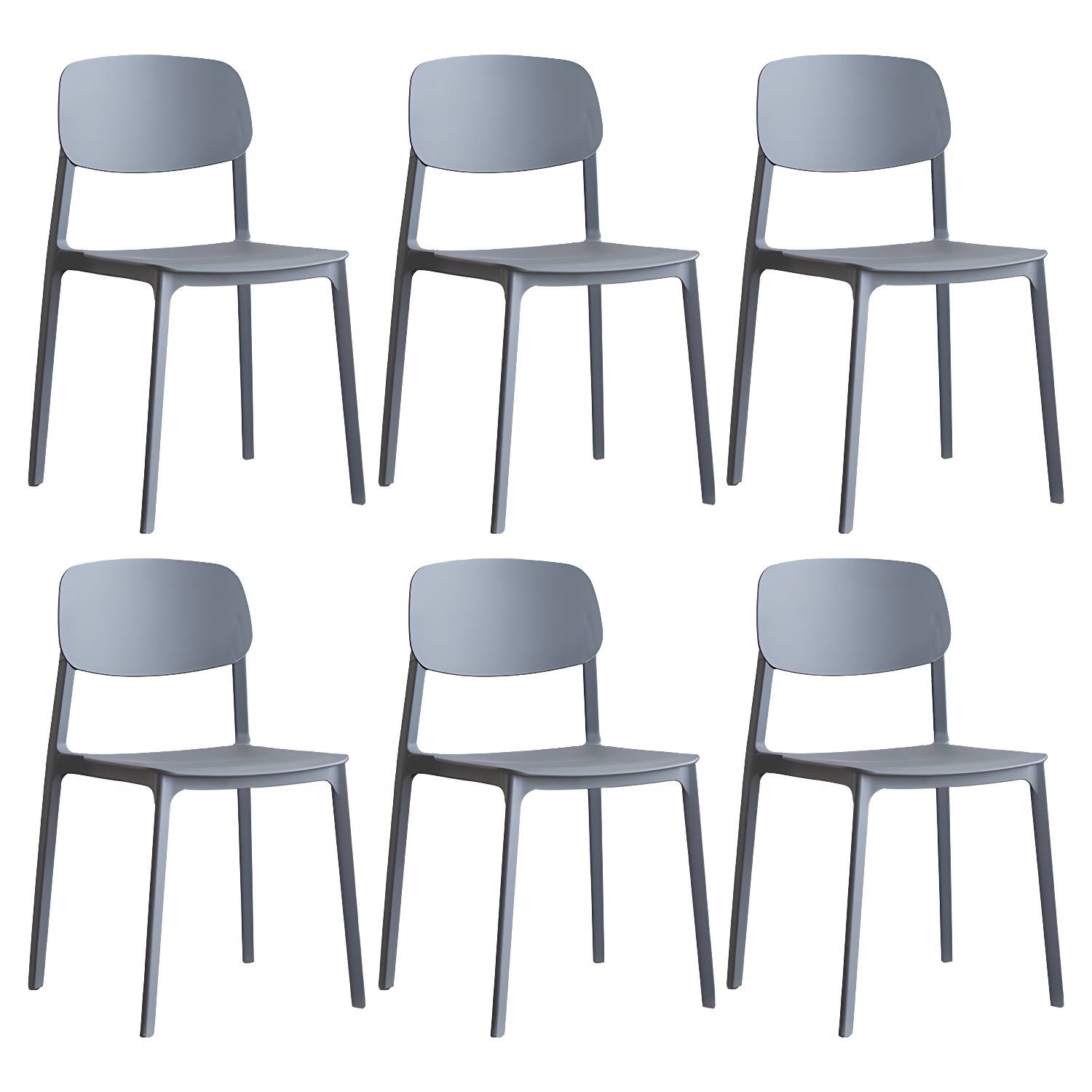 Imported image b1617cc01681 3541980.jpg