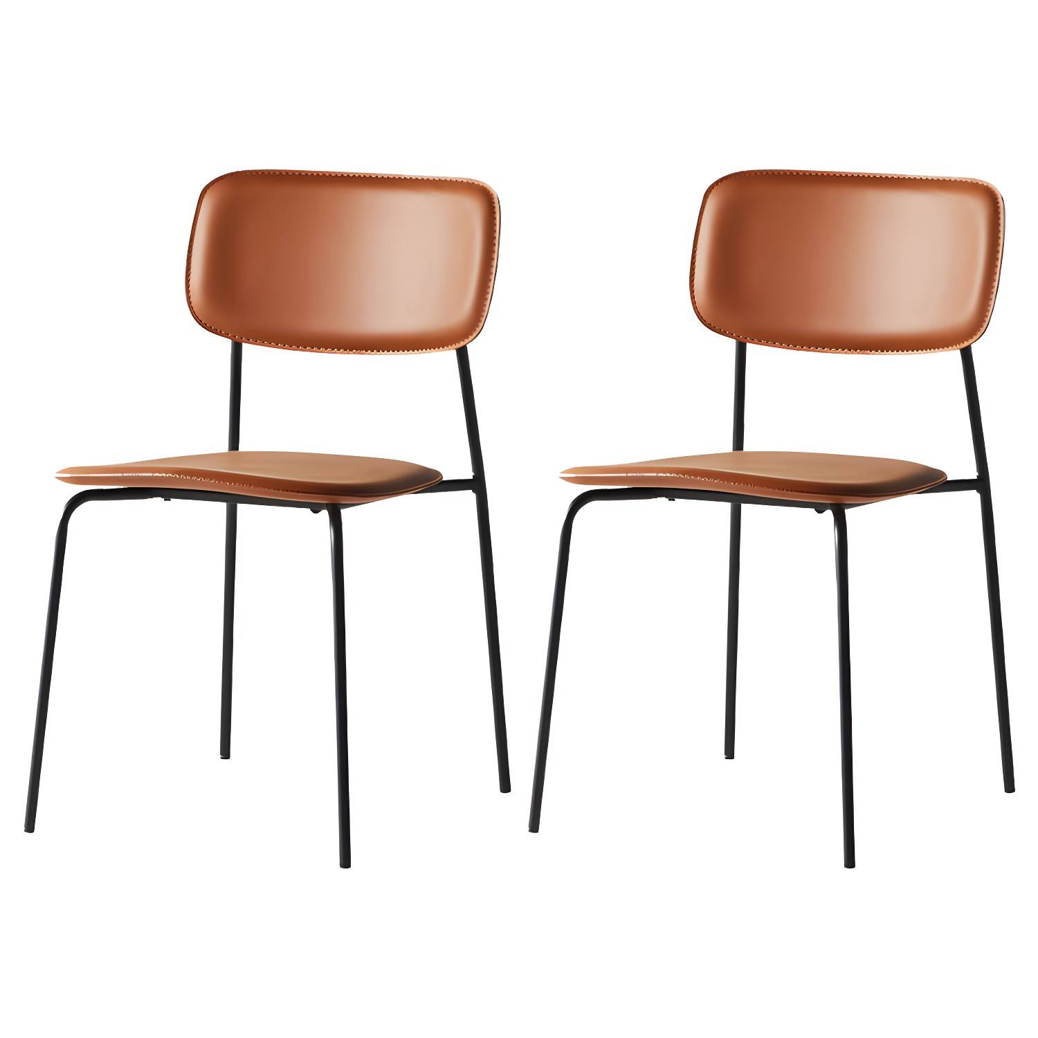Imported image ee92e29068de 3542630.jpg