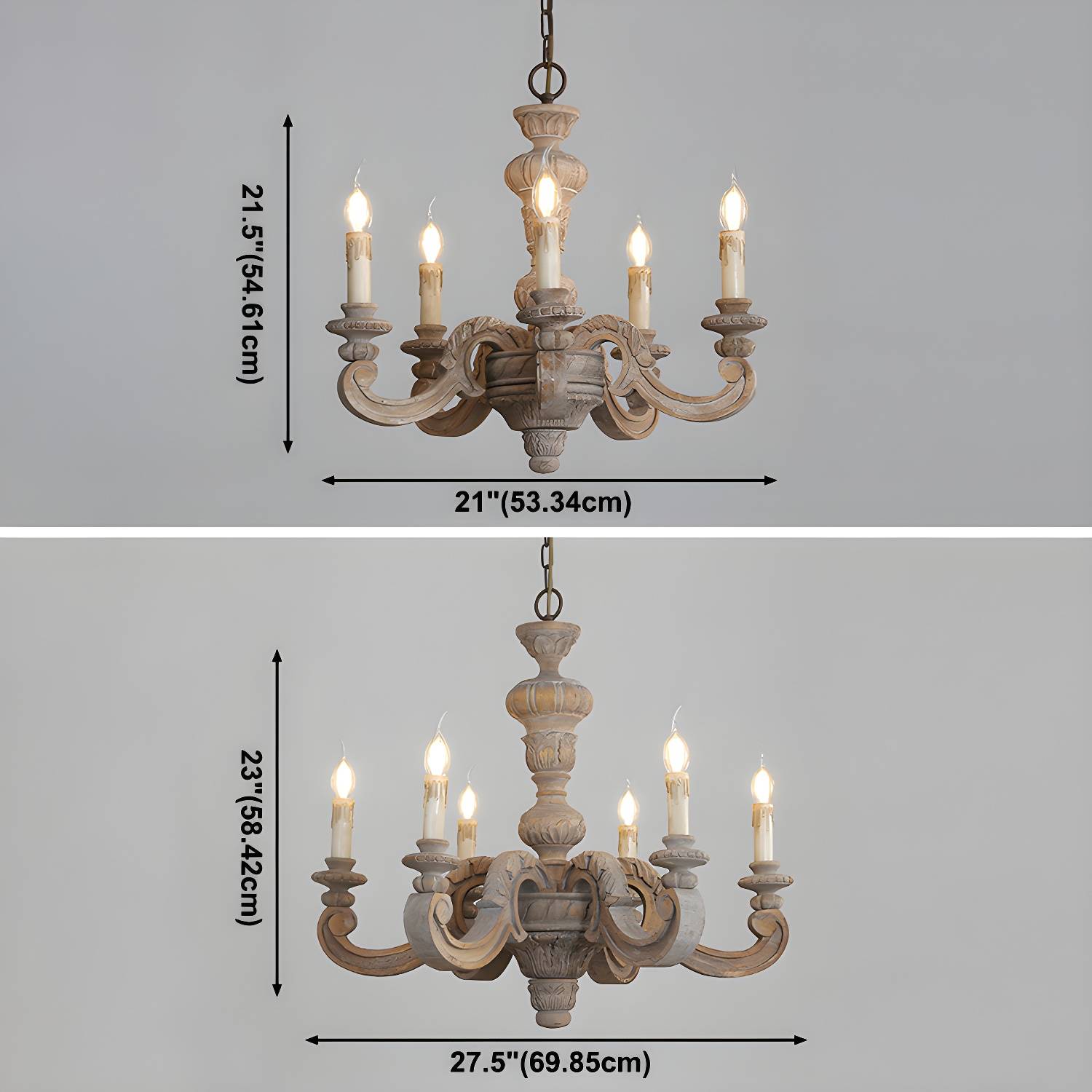 Imported image caf74cfff8de 3543019.jpg