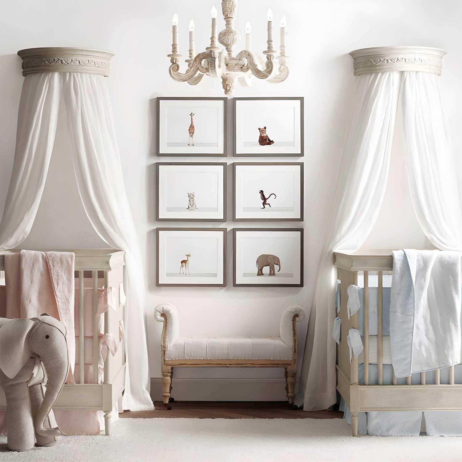 Imported image d969fffa2cf4 3543027.jpg
