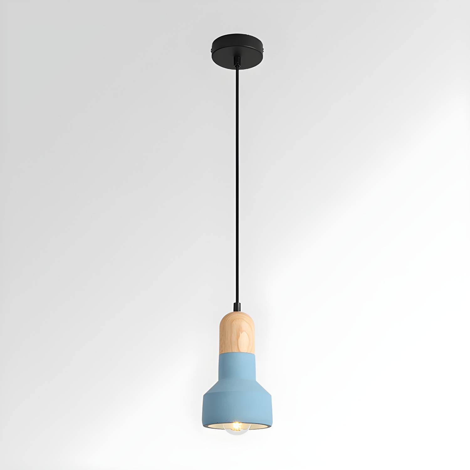 Imported image 73d6cb5ca08f 3543397.jpg