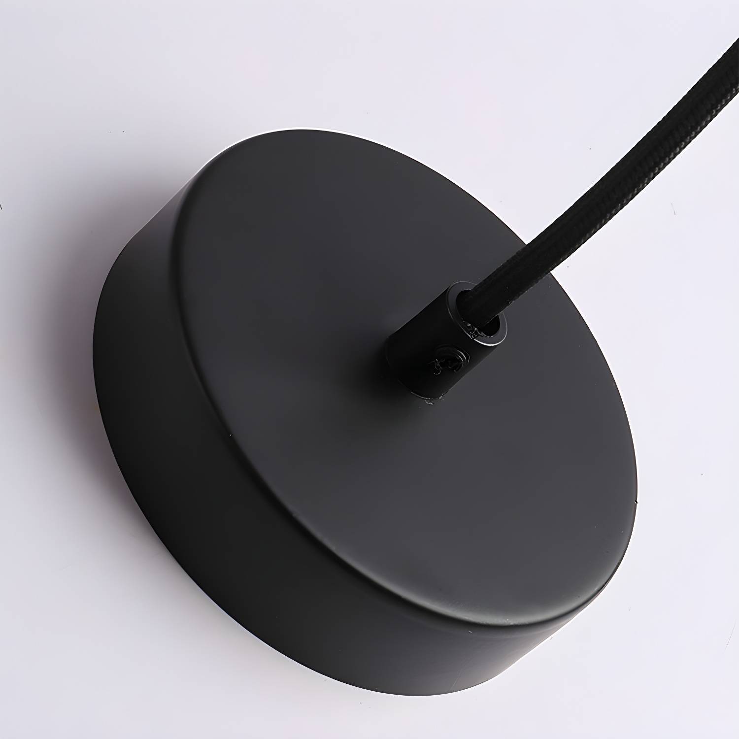 Imported image 899216a466c0 3543402.jpg