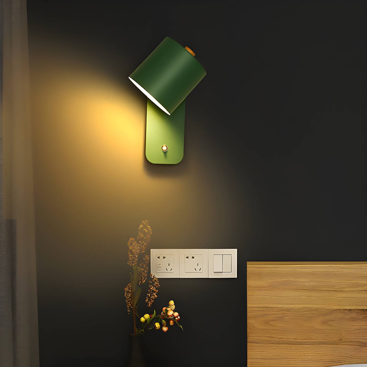 Imported image 9cd7c132625b 3543596.jpg