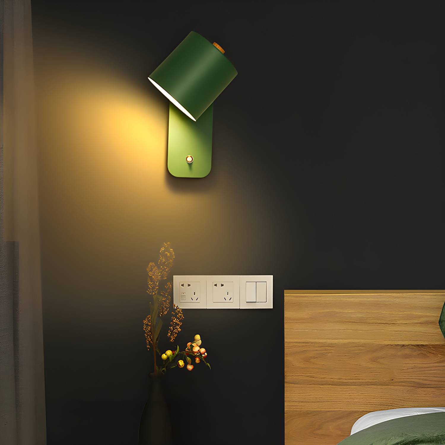 Imported image 364c6281702a 3543607.jpg