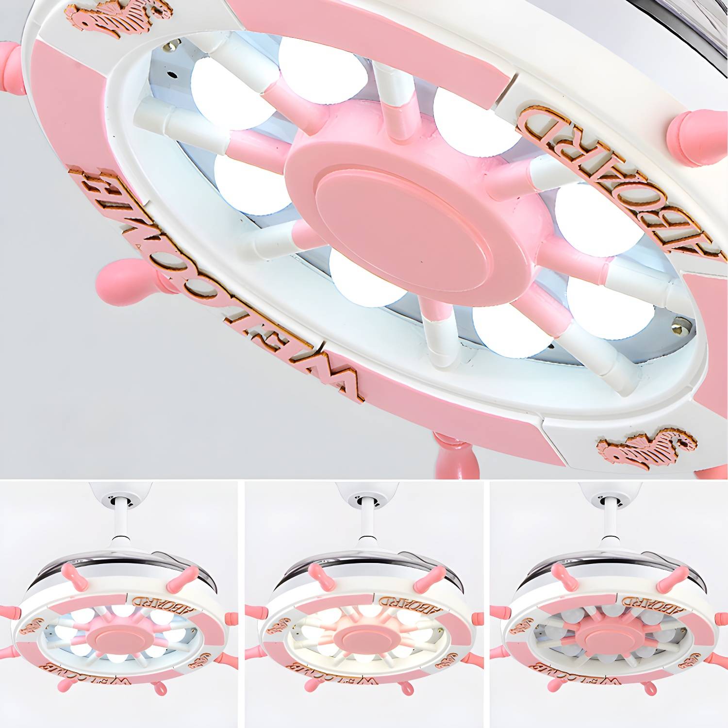 Imported image 312df6f18de5 3544253.jpg