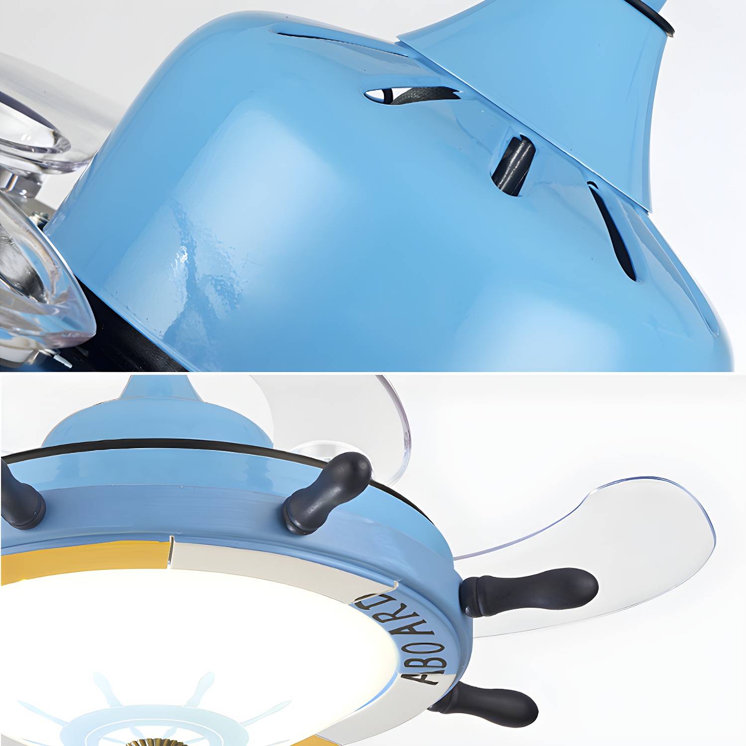 Imported image 55cffe805115 3544254.jpg