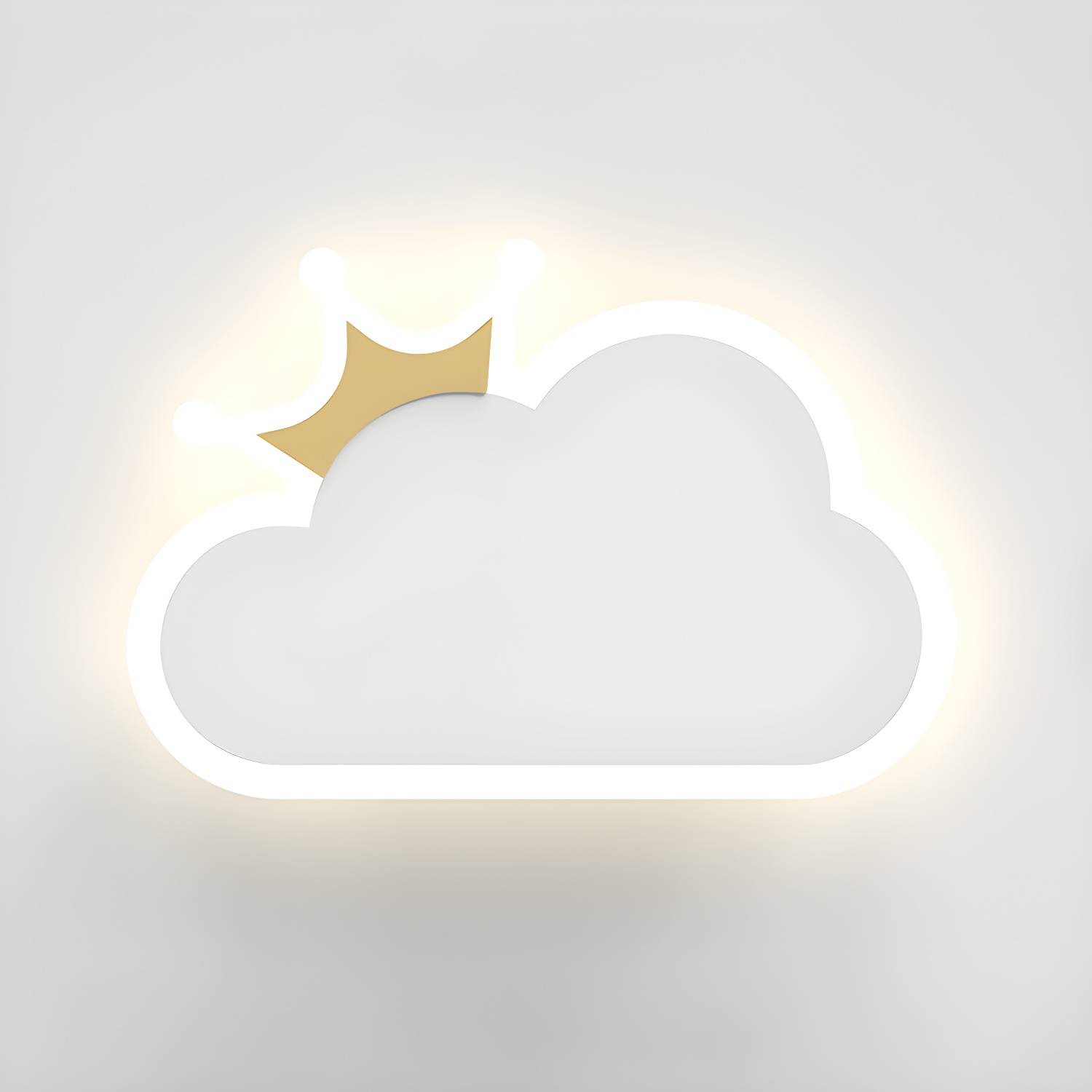 Imported image 87b348b3f7b7 3544271.jpg