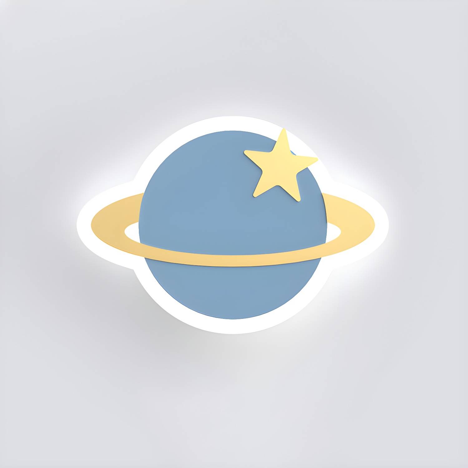 Imported image da8b764c5fdd 3544278.jpg