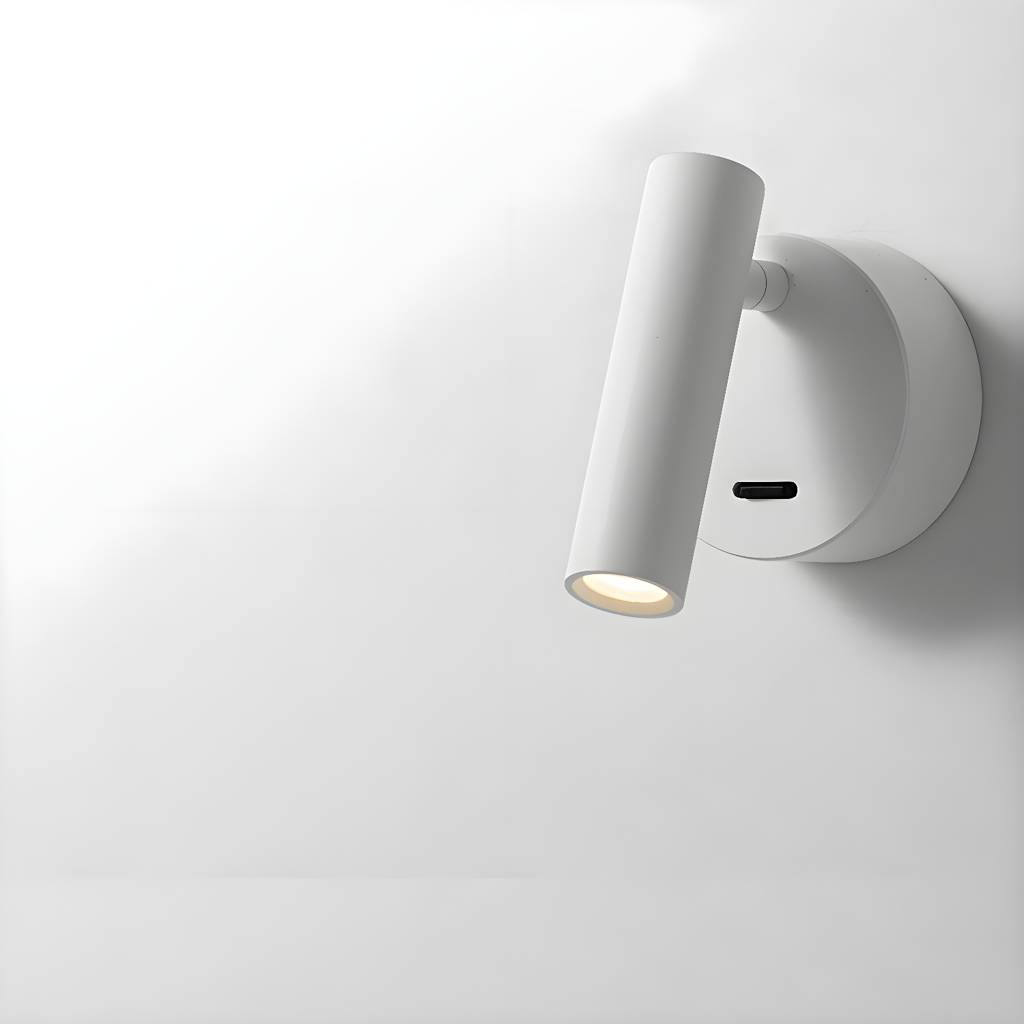 Imported image 37fde3c98e7a 3544620.jpg