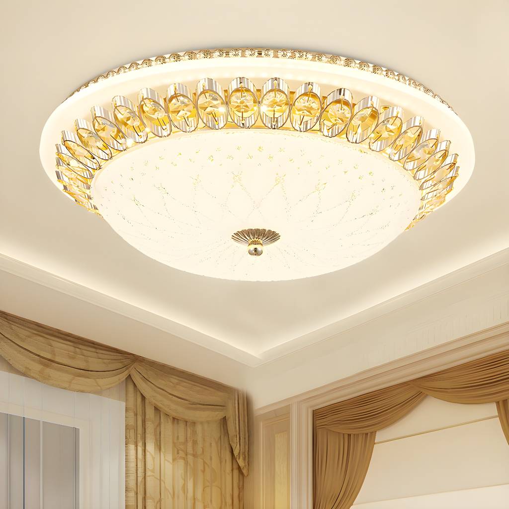 Imported image 8c5db15e94a6 3544692.jpg