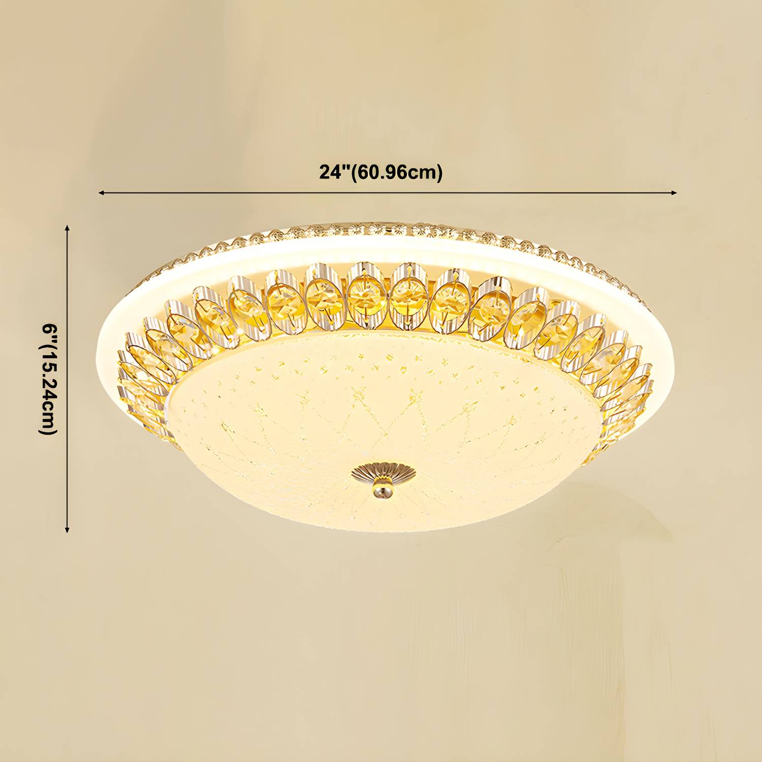 Imported image c9067ad4f4a9 3544697.jpg