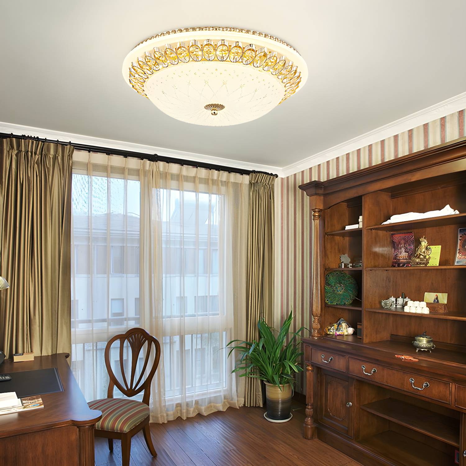 Imported image d25d5f6950bd 3544701.jpg