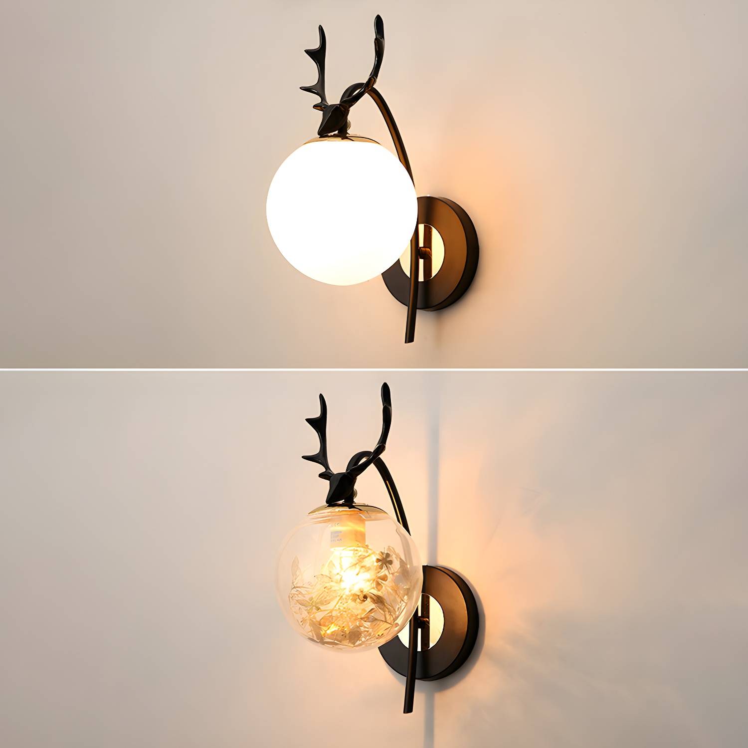 Imported image d67c0f1c9a84 3544748.jpg