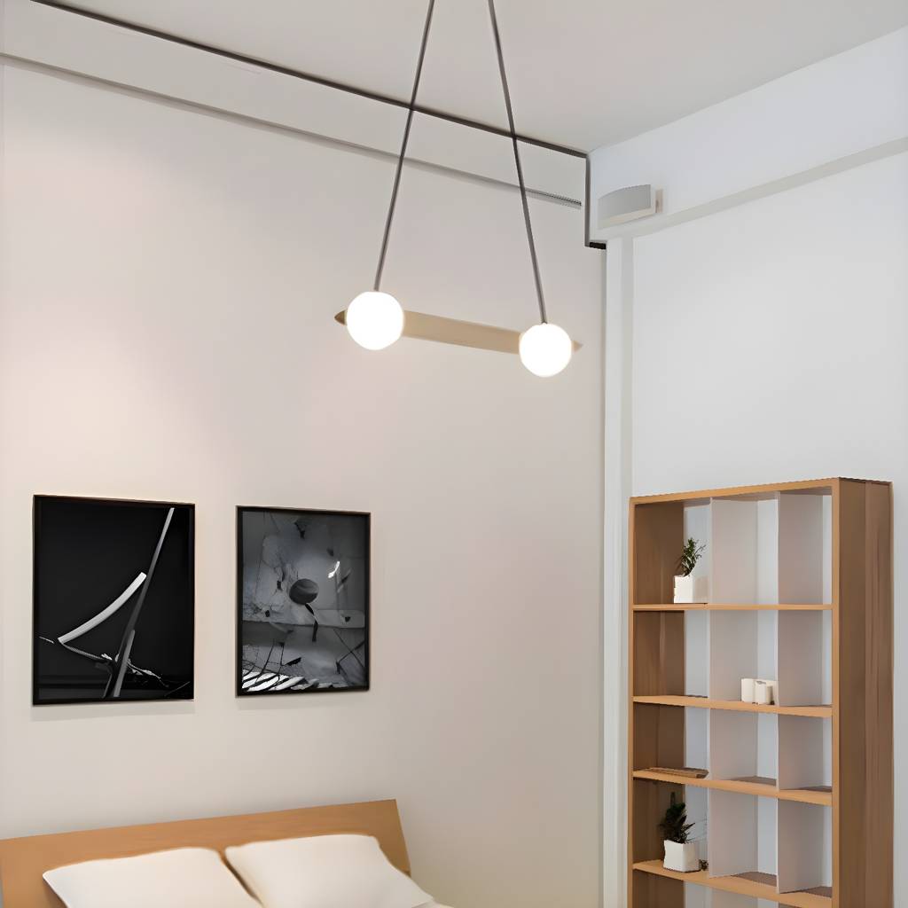 Imported image 74a1895e35b5 3553449.jpg