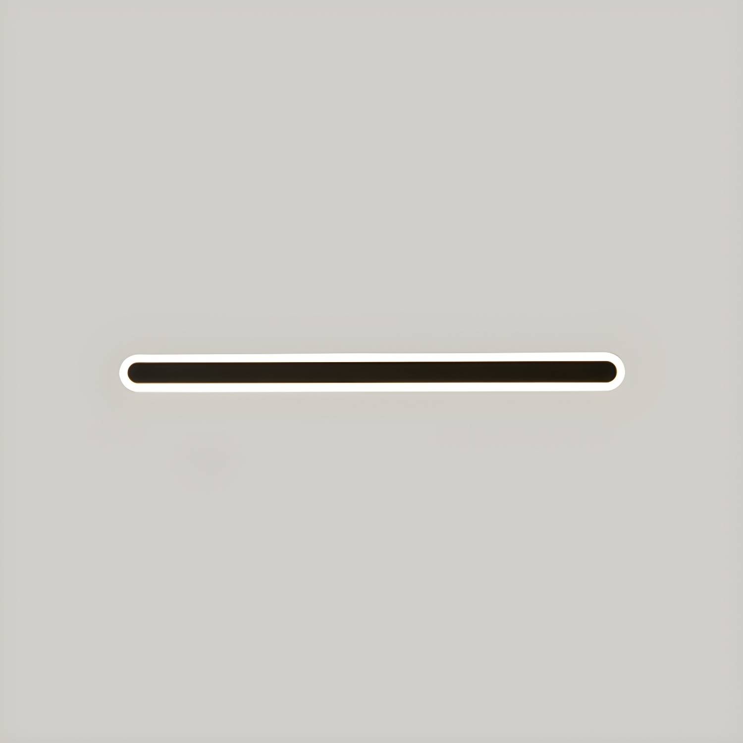 Imported image 8048c600d473 3553566.jpg