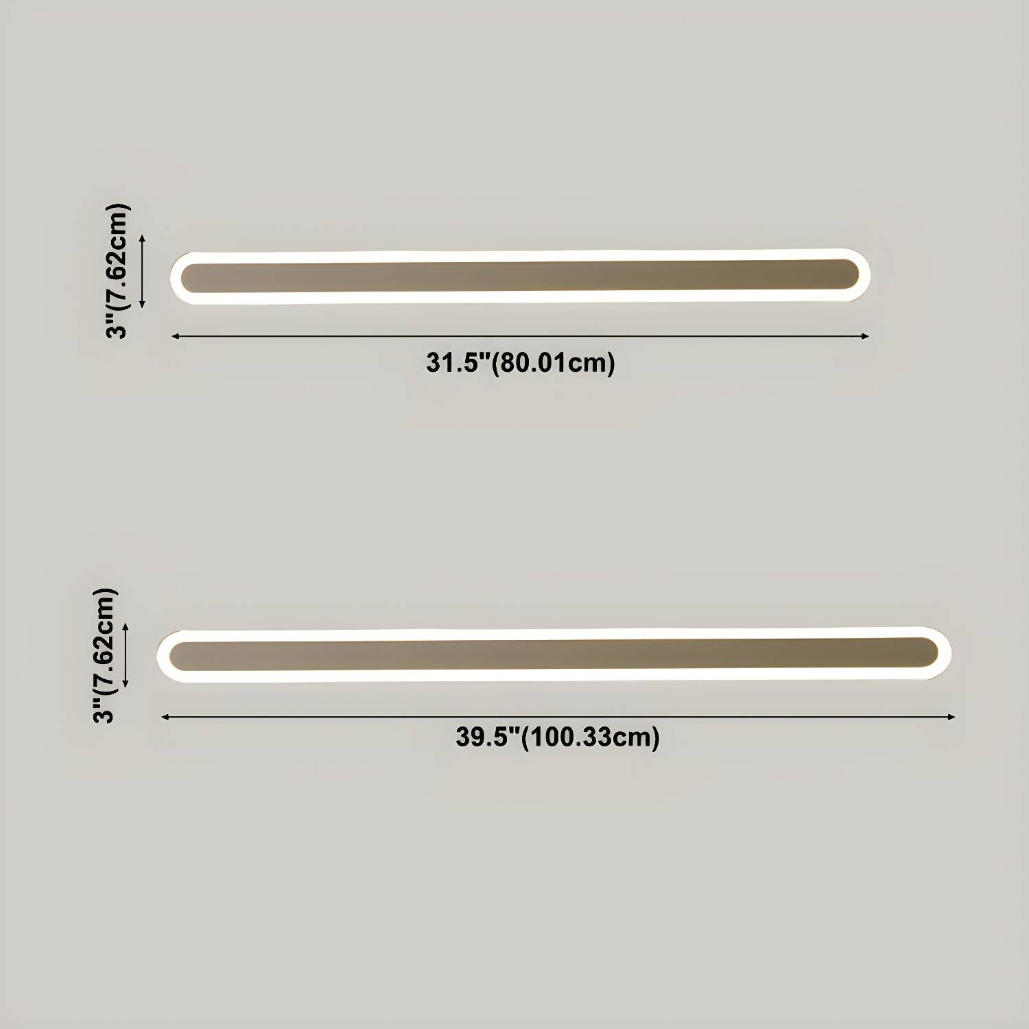 Imported image d43156b9a5d6 3553574.jpg