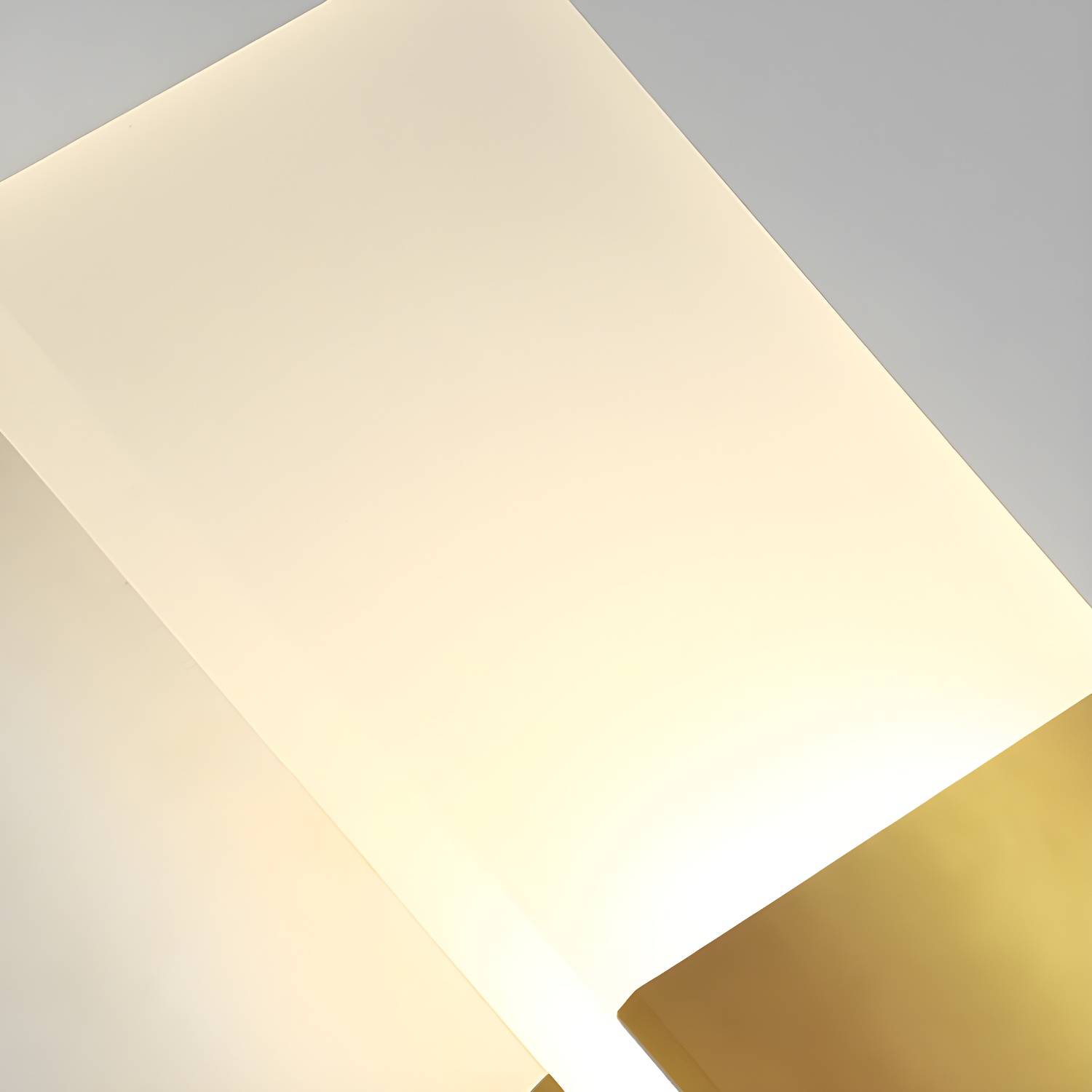 Imported image 968bf7b831e4 3553675.jpg
