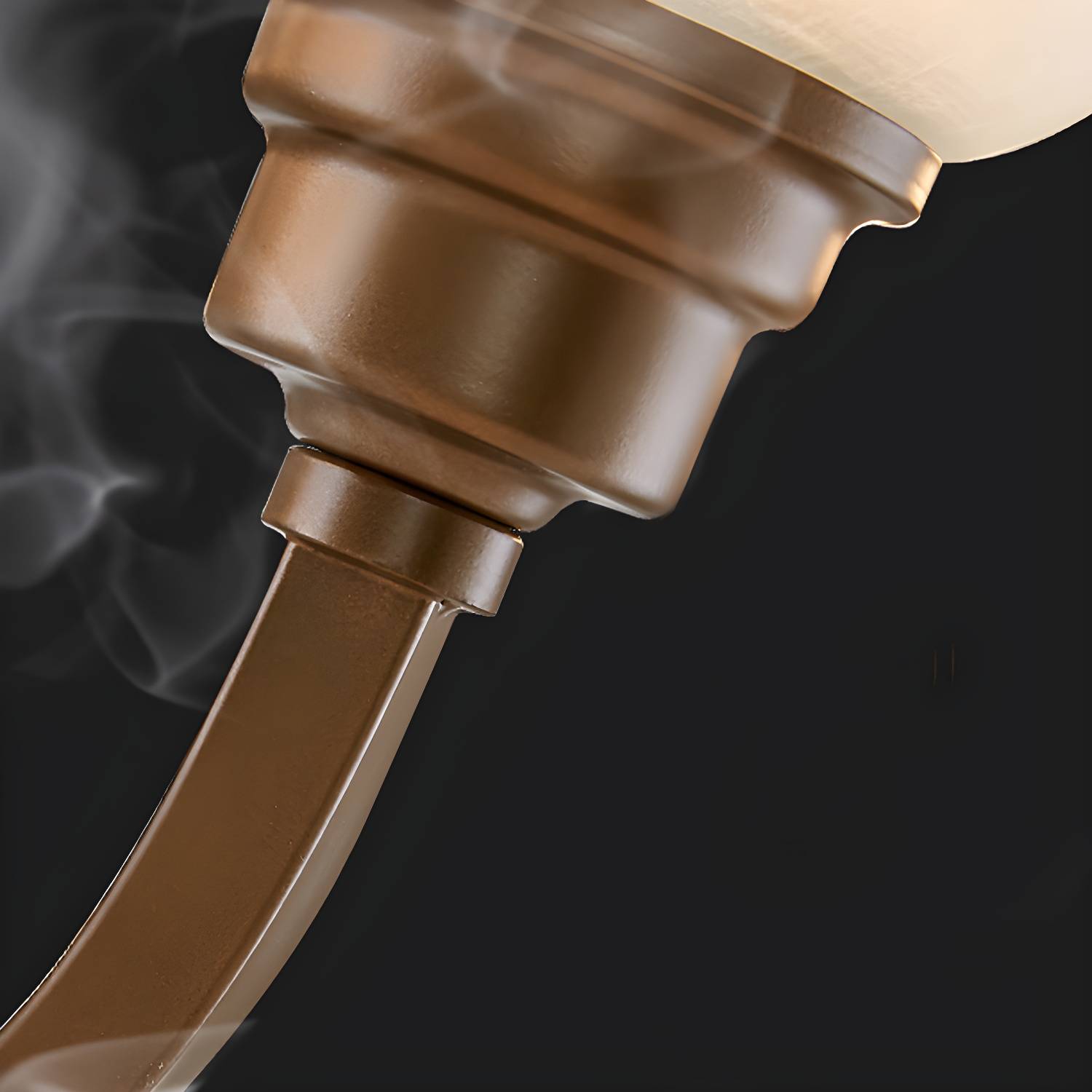 Imported image a83a1bb3a706 3553683.jpg