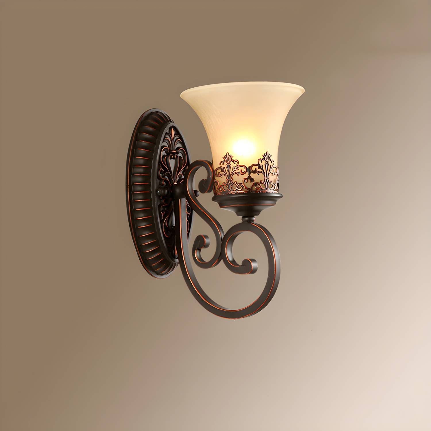 Imported image 71d247540e33 3553688.jpg