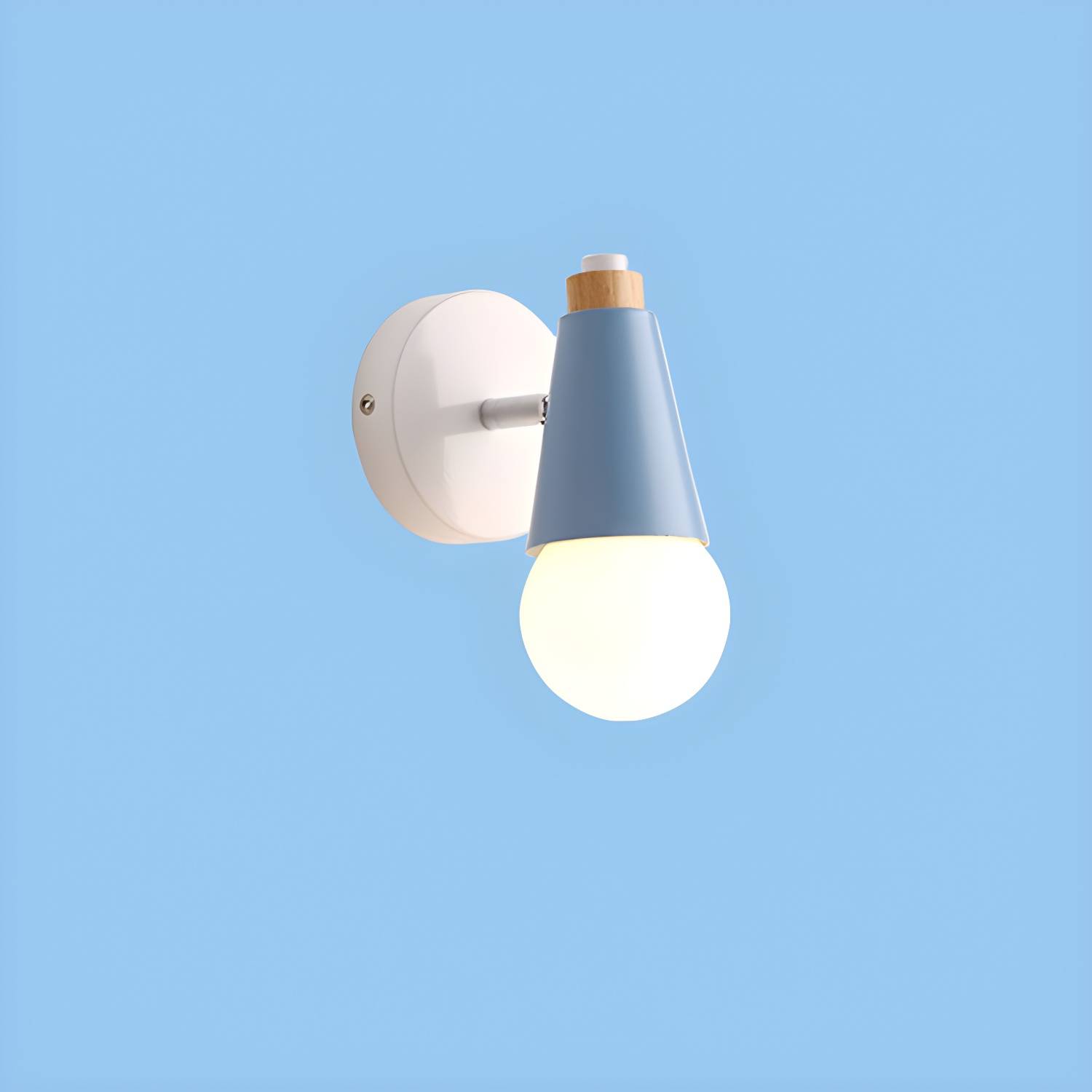 Imported image 67aaf3ff7407 3553910.jpg