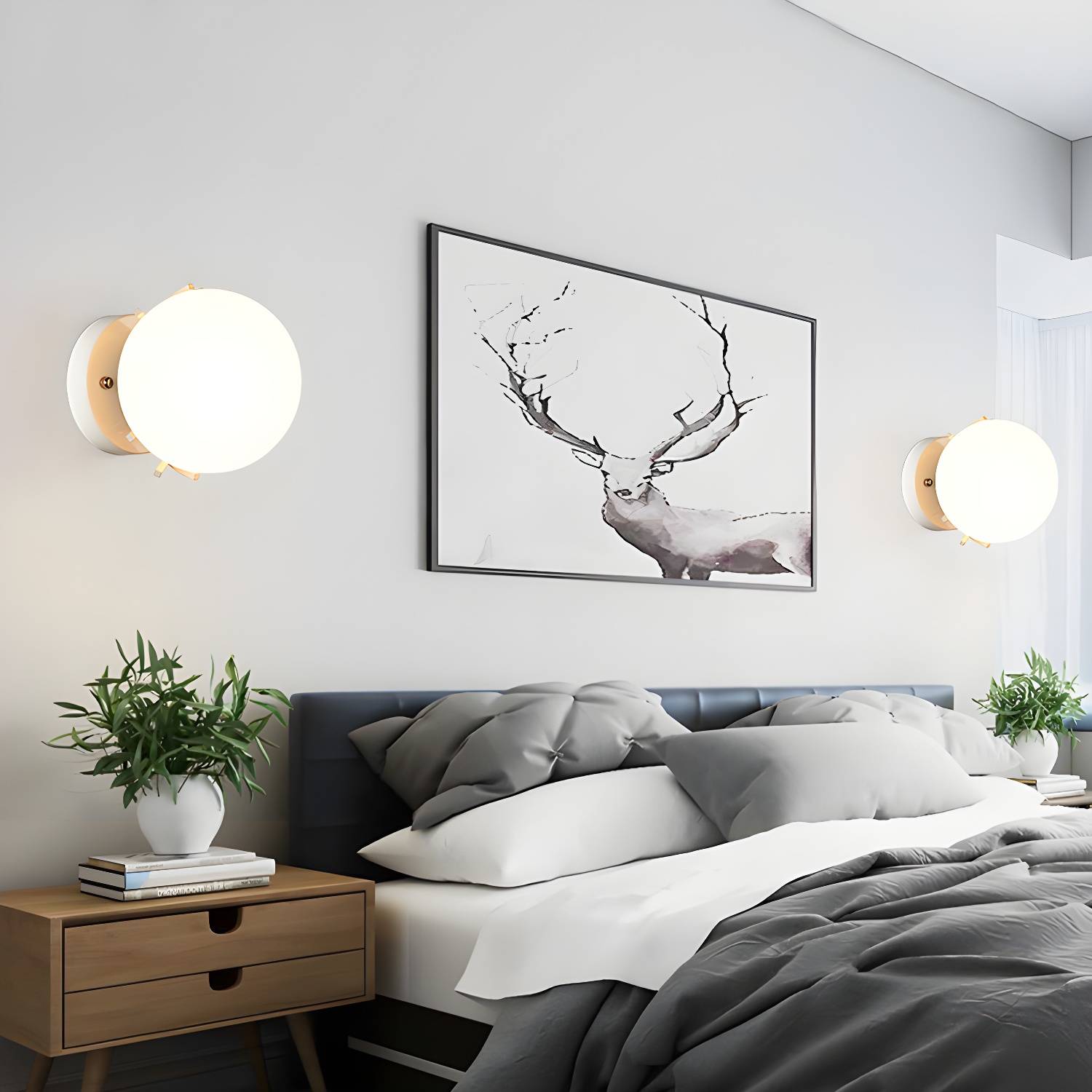Imported image c50e537fc307 3553943.jpg